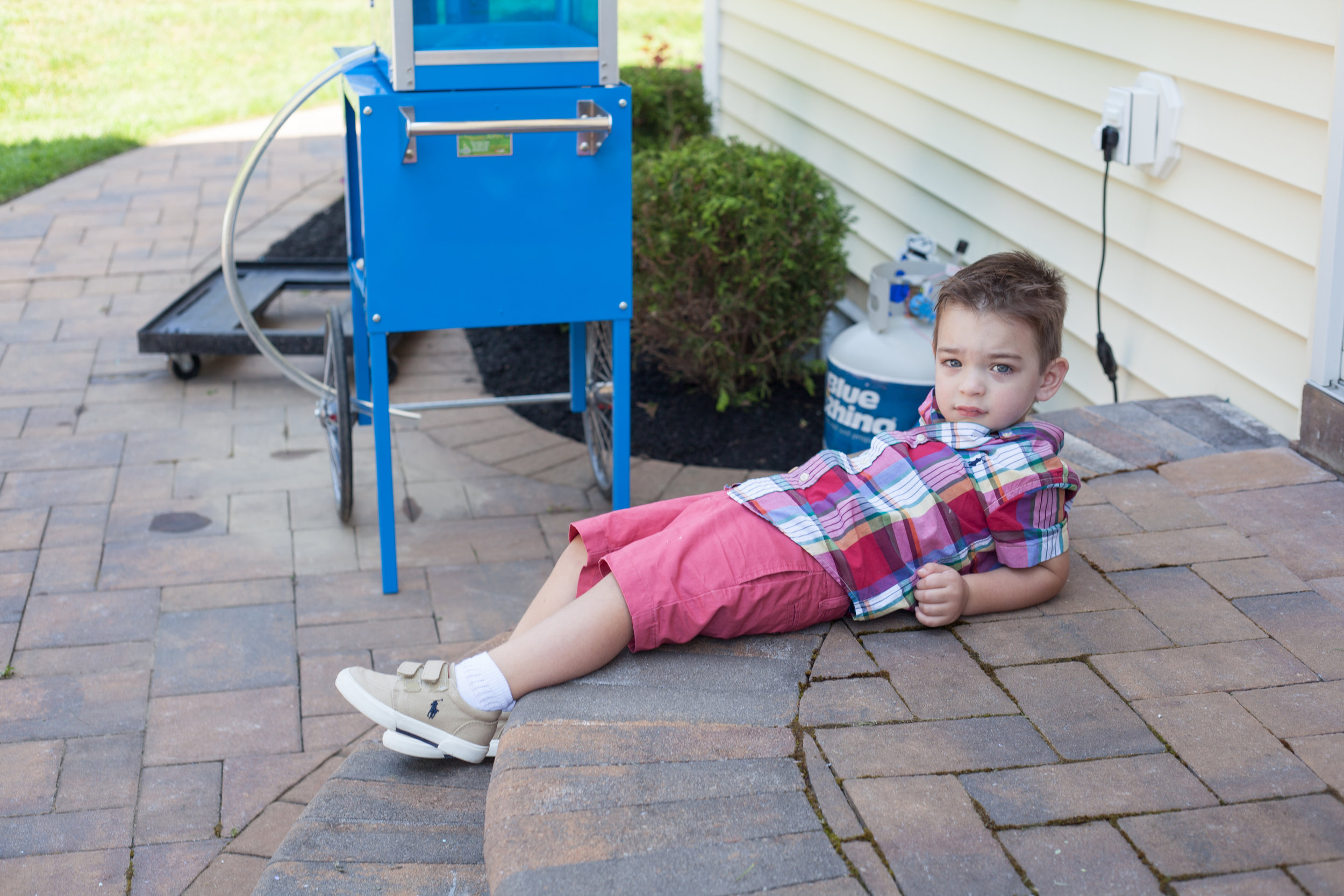 08092014120505150 ppi.jpg