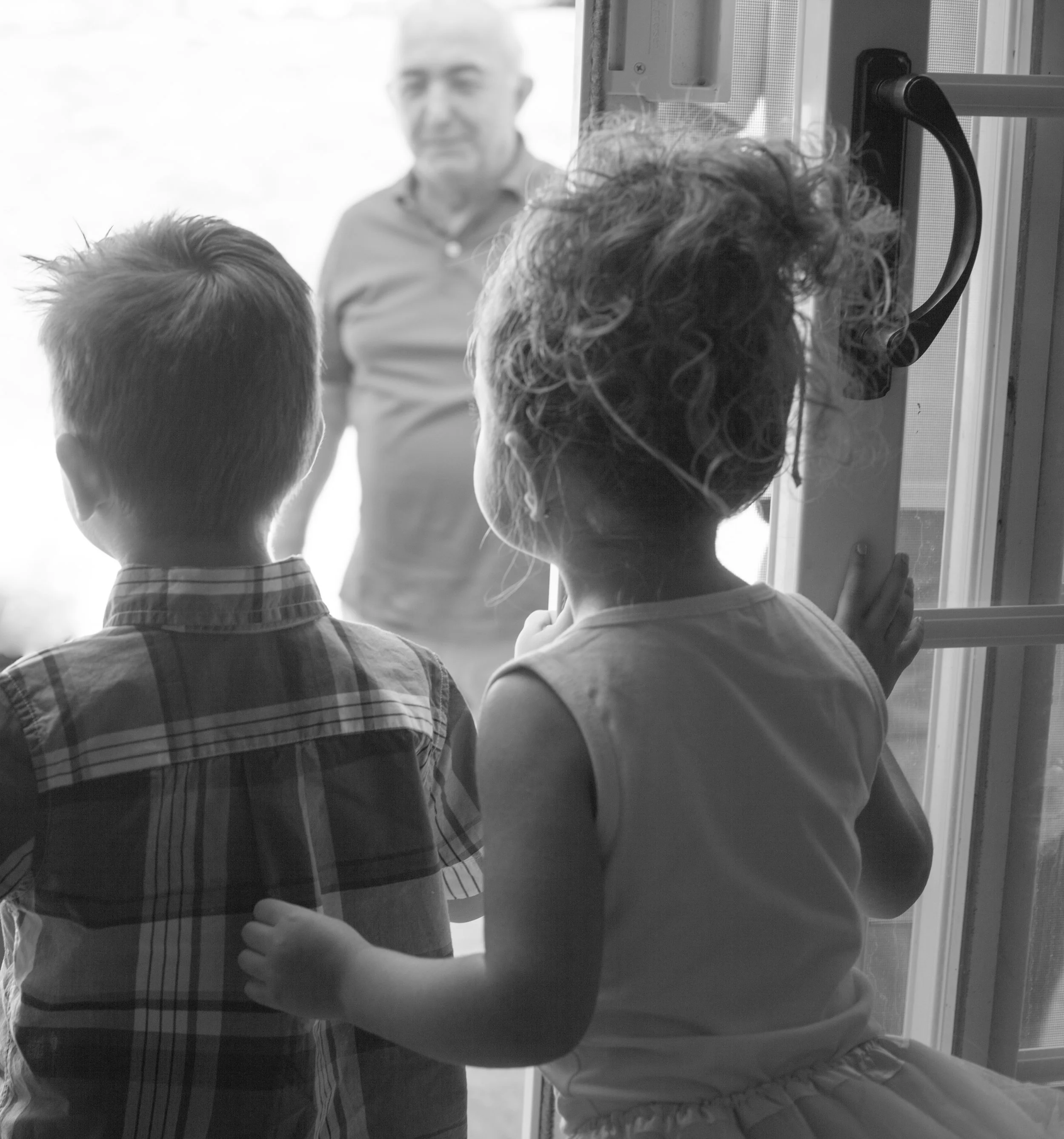 08092014120334150 ppi.jpg