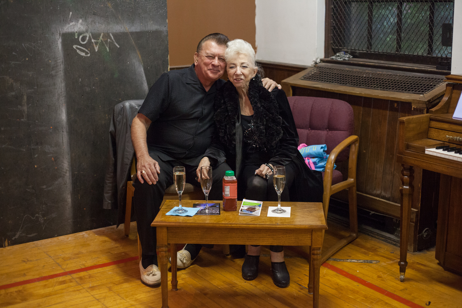 Culture_Lab_Gilmore_10_2018 (99 of 582).jpg