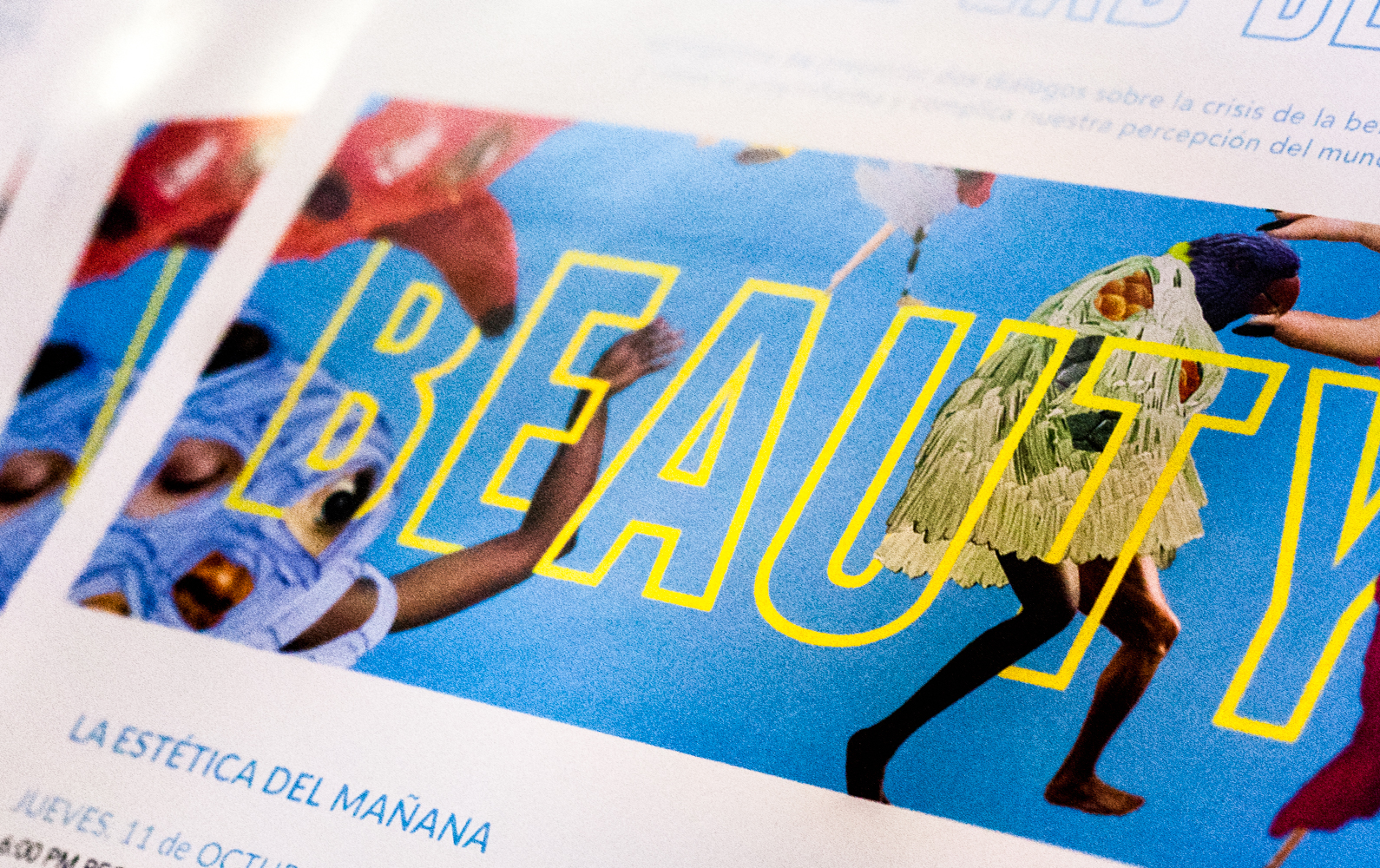 Culture_Lab_Gilmore_10_2018 (79 of 582).jpg