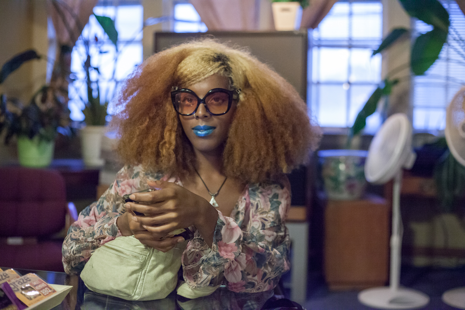 Culture_Lab_Gilmore_10_2018 (173 of 582).jpg