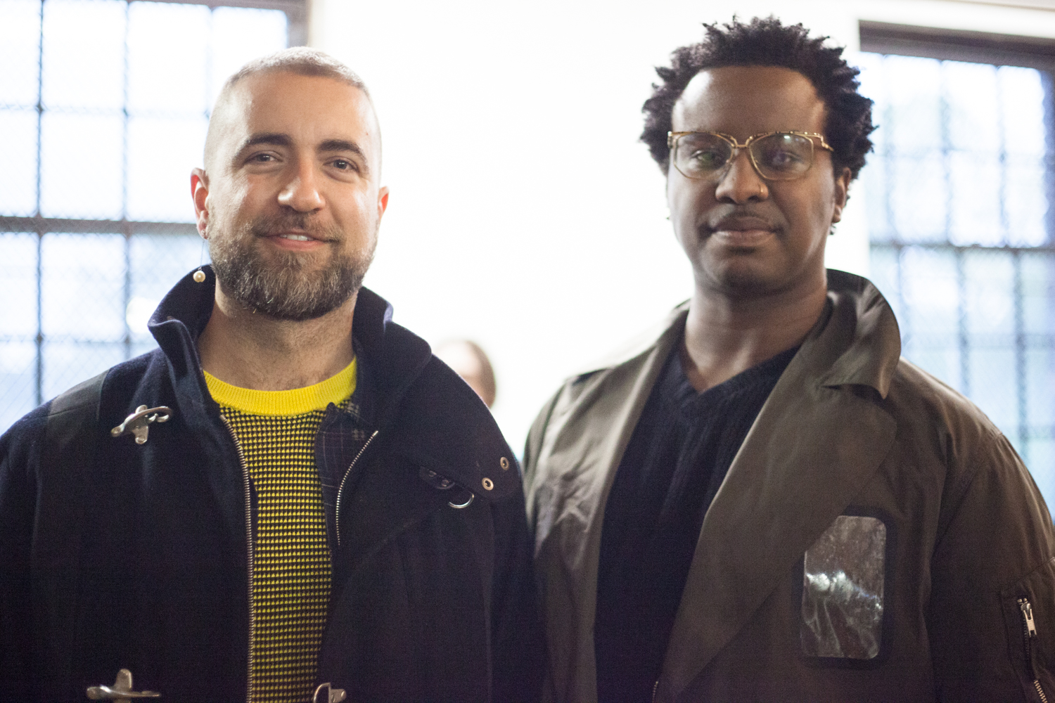 Culture_Lab_Gilmore_10_2018 (202 of 582).jpg