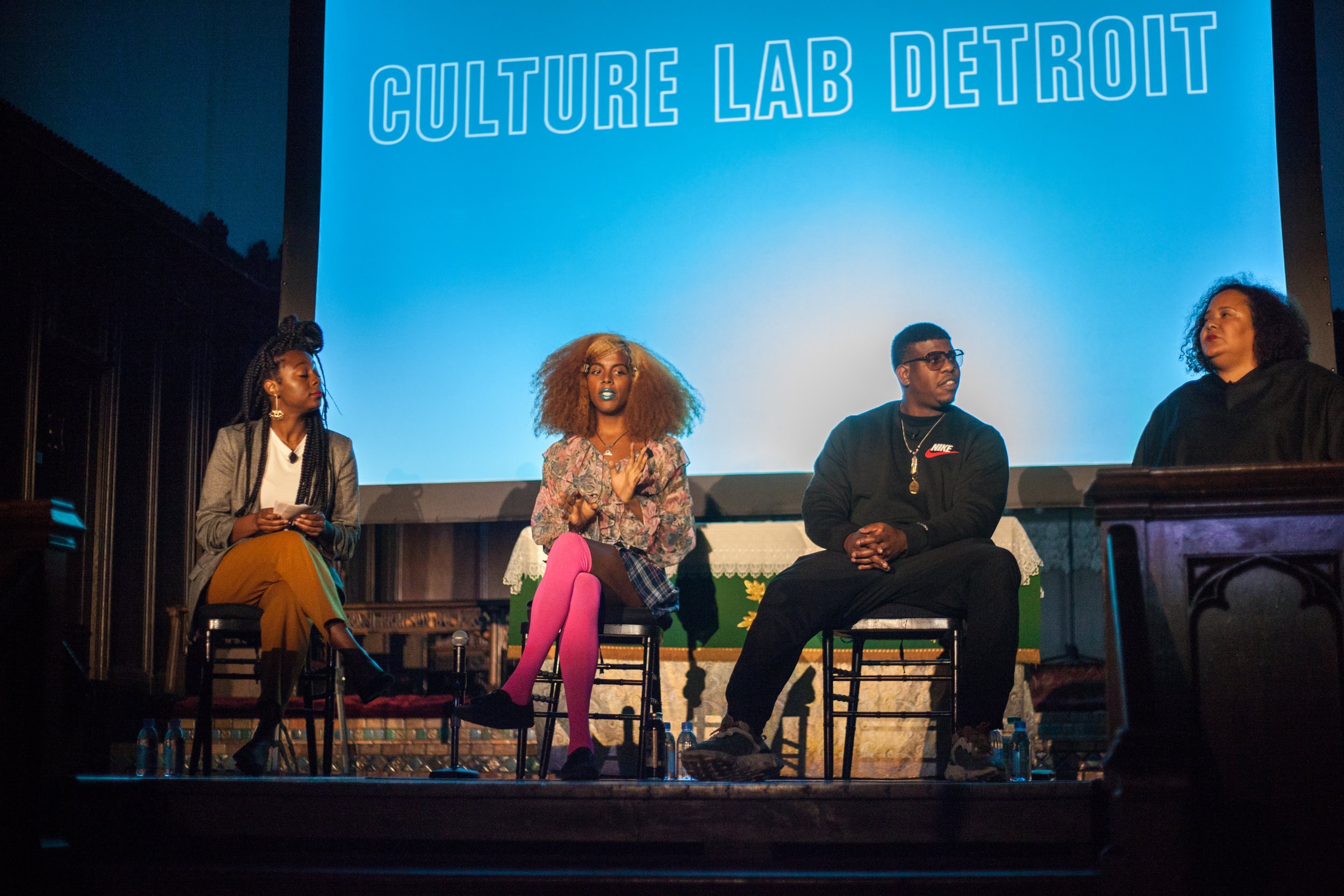 Culture_Lab_Gilmore_10_2018 (355 of 582).jpg