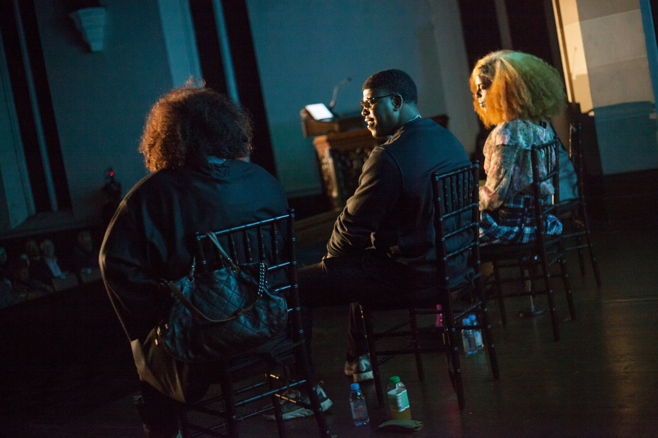 Culture_Lab_Gilmore_10_2018 (363 of 582).jpg