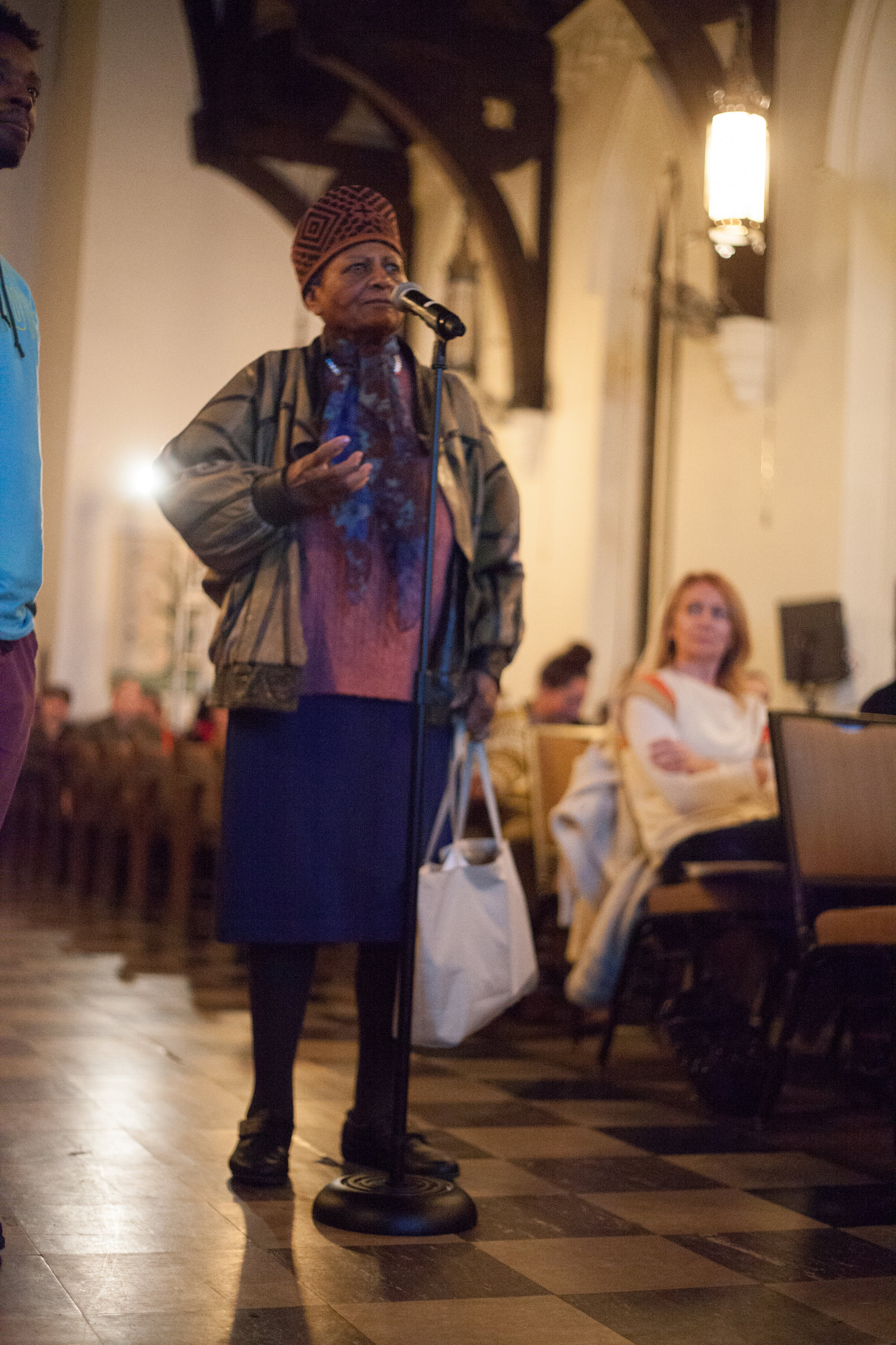 Culture_Lab_Gilmore_10_2018 (564 of 582).jpg