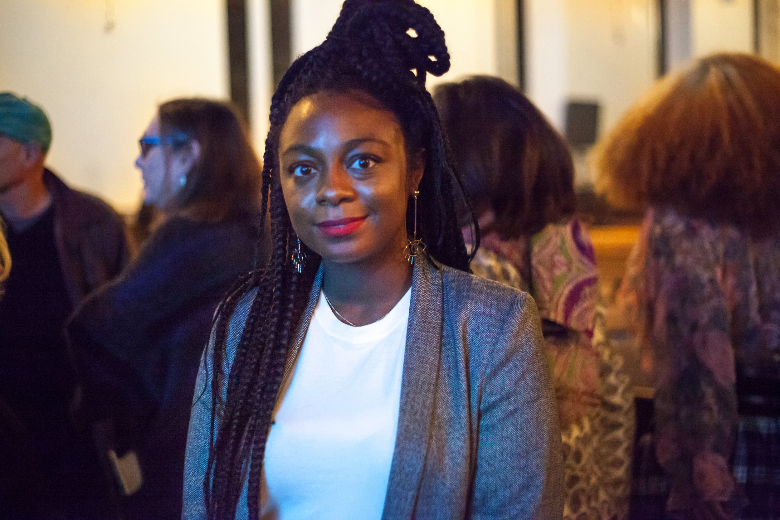 Culture_Lab_Gilmore_10_2018 (581 of 582).jpg