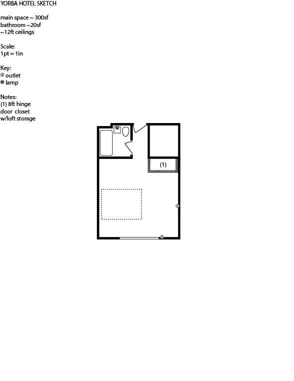 HotelYorba_floorplan copy.png