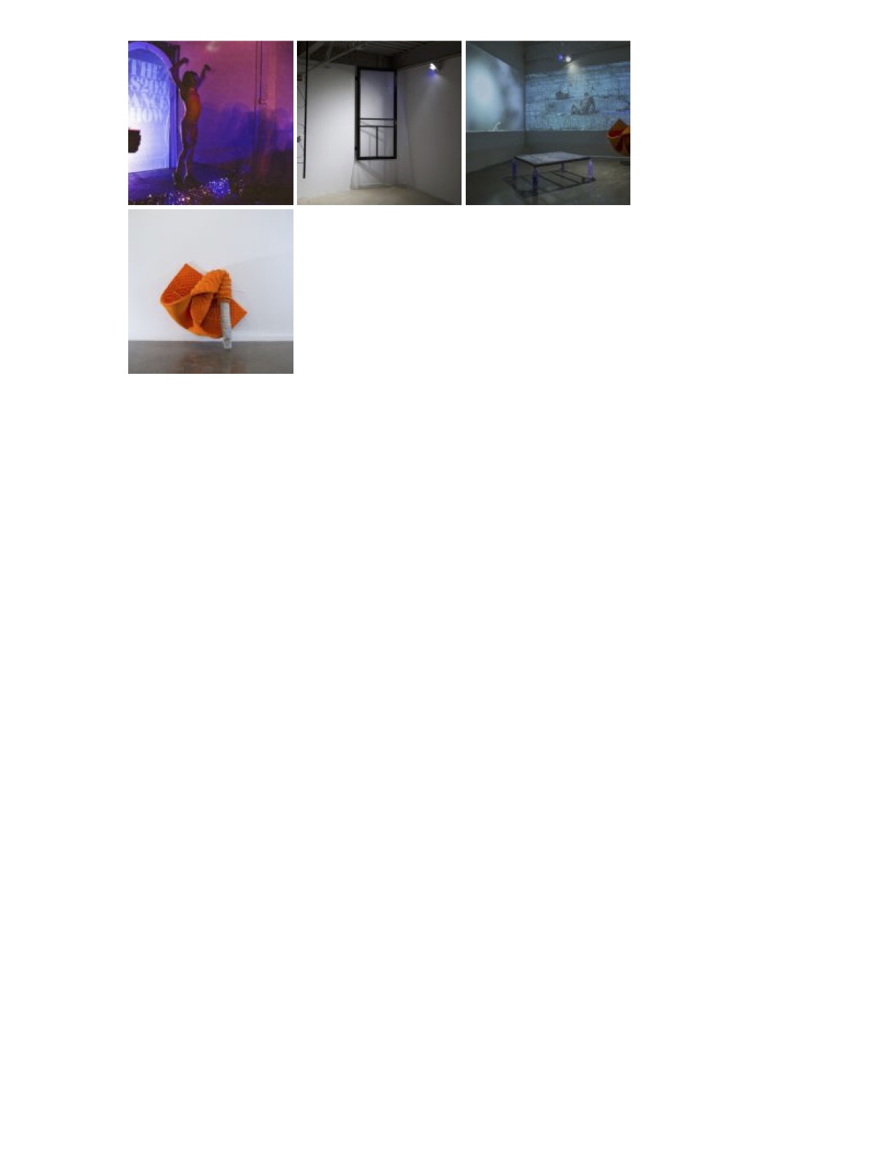 111 William Marcellus Armstrong 3| Essay'd.jpg