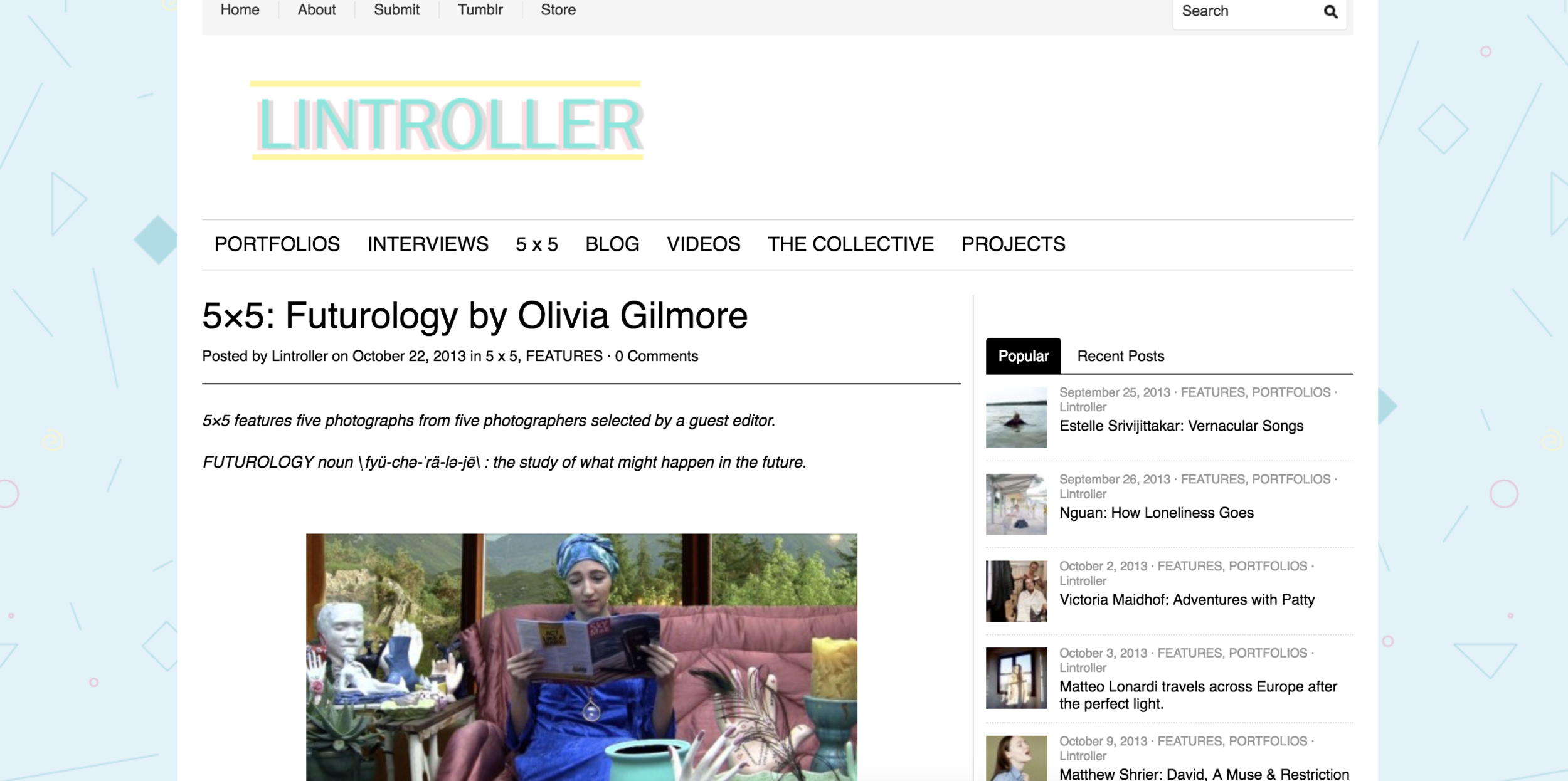 Screen Shot 2018-04-25 at 8.44.08 AM.png