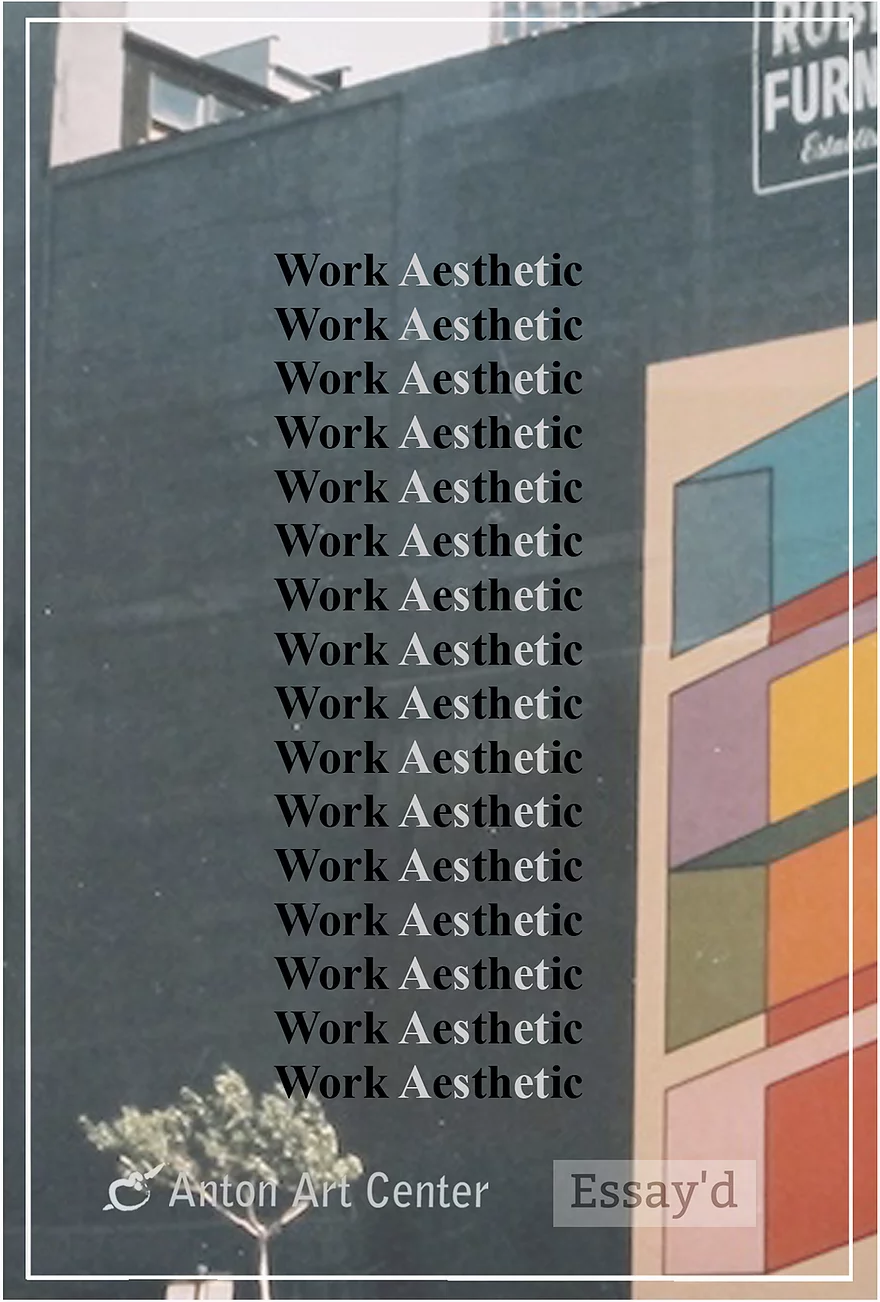 Screen Shot 2019-03-13 at 11.47.02 AM.png