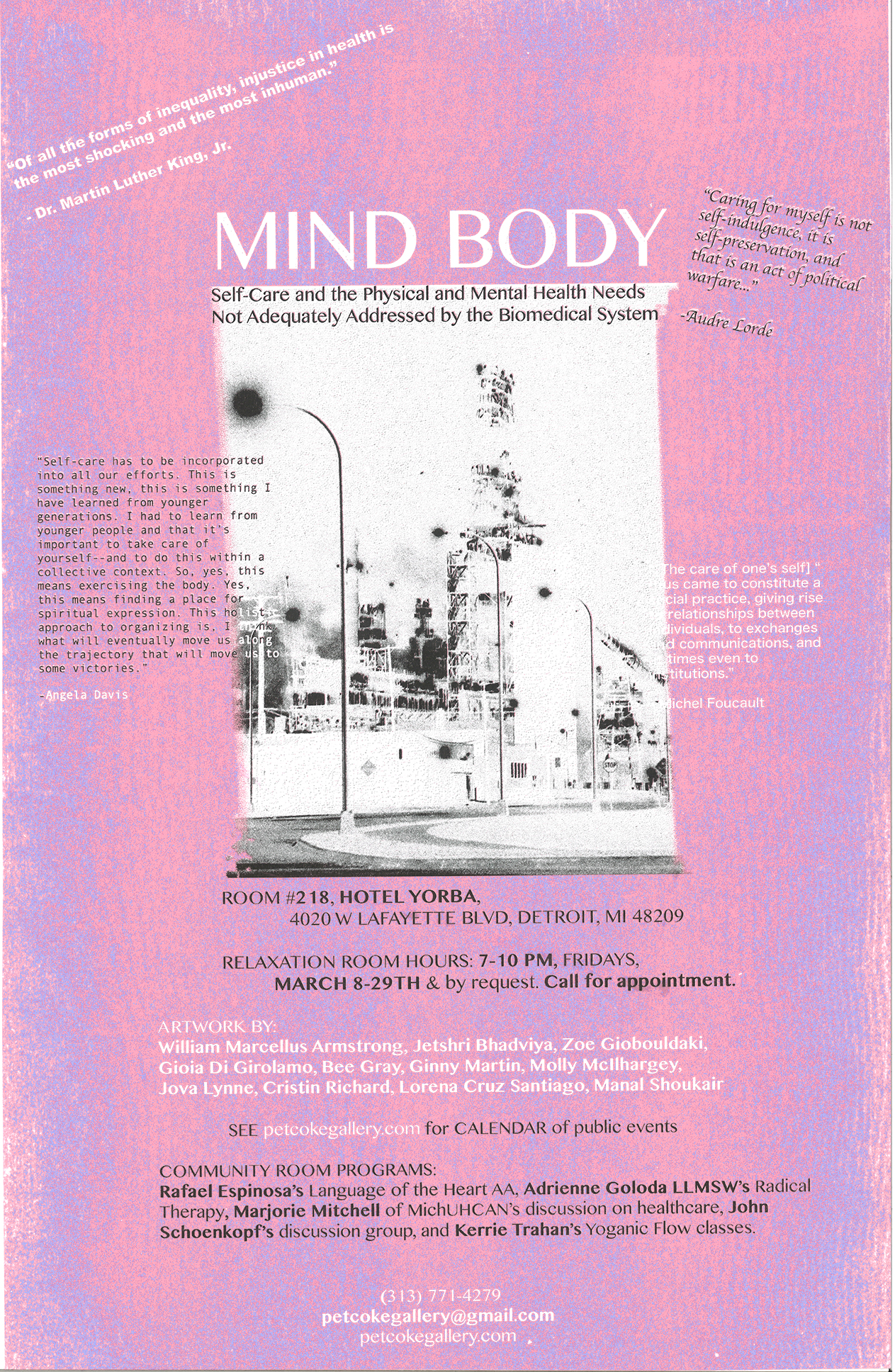 MIND_BODY_11x17_reduced_pastelpurplepink.jpg