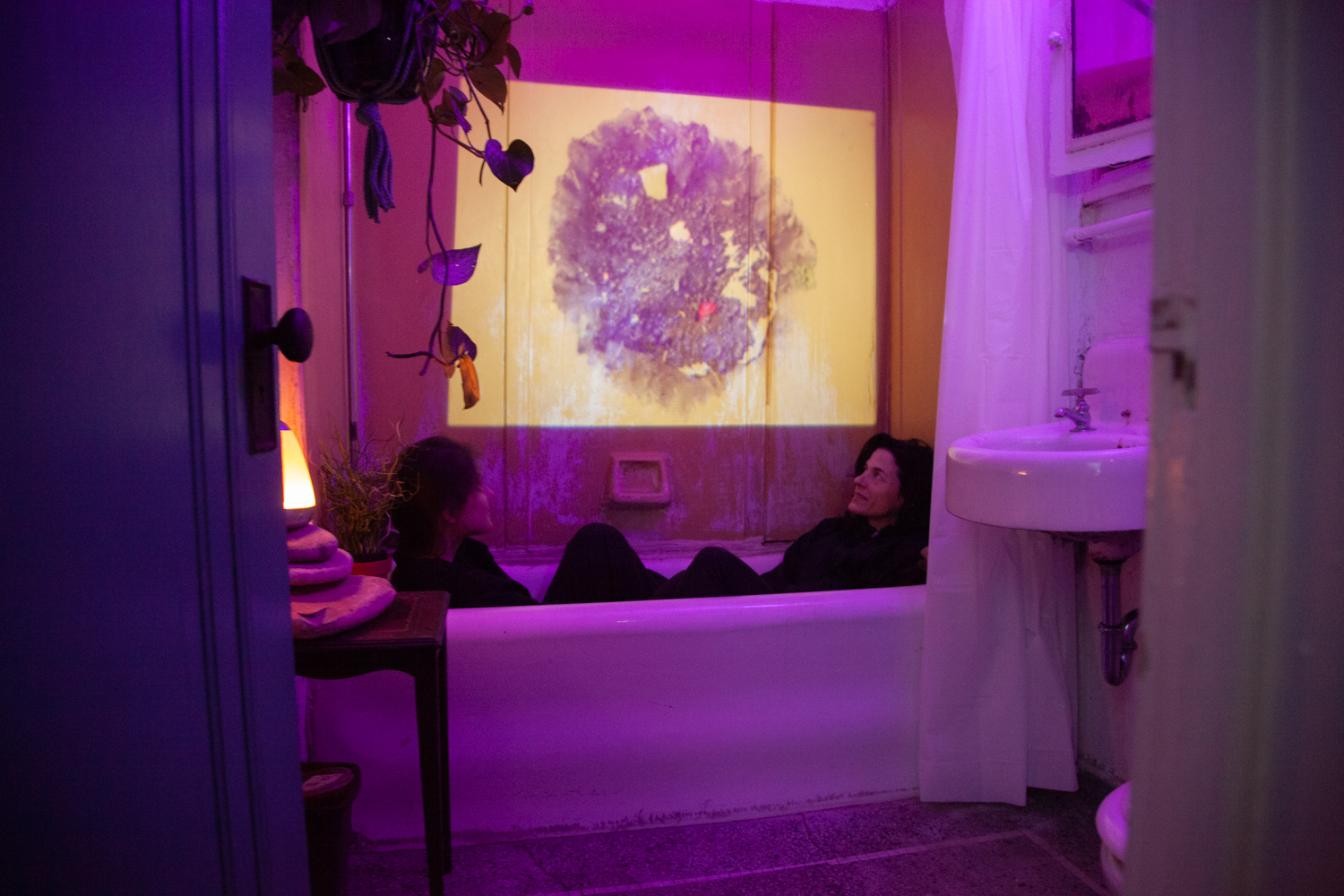 Mind_Body_03_09_19 (35 of 54).jpg