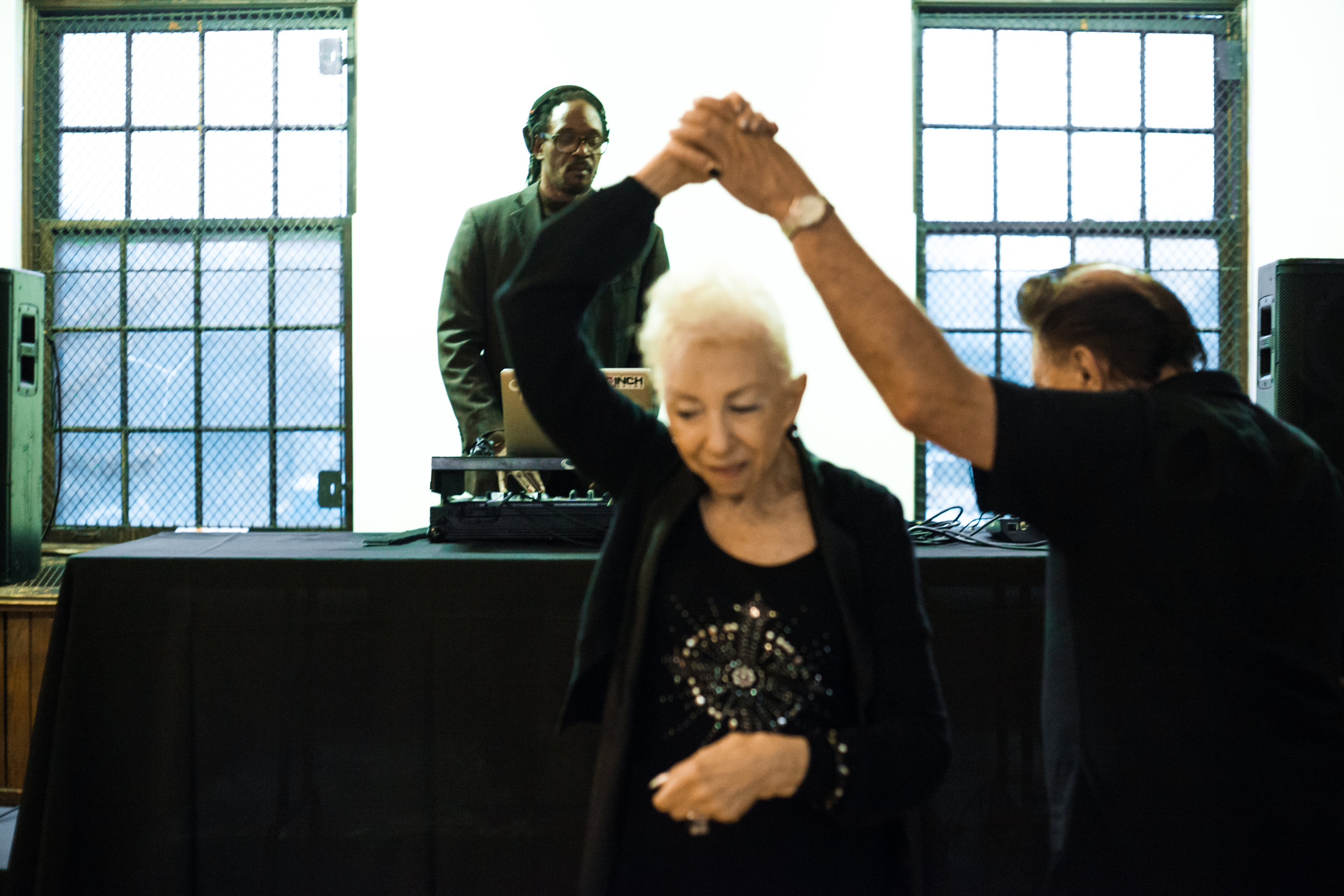 Culture_Lab_Gilmore_10_2018 (140 of 582).jpg