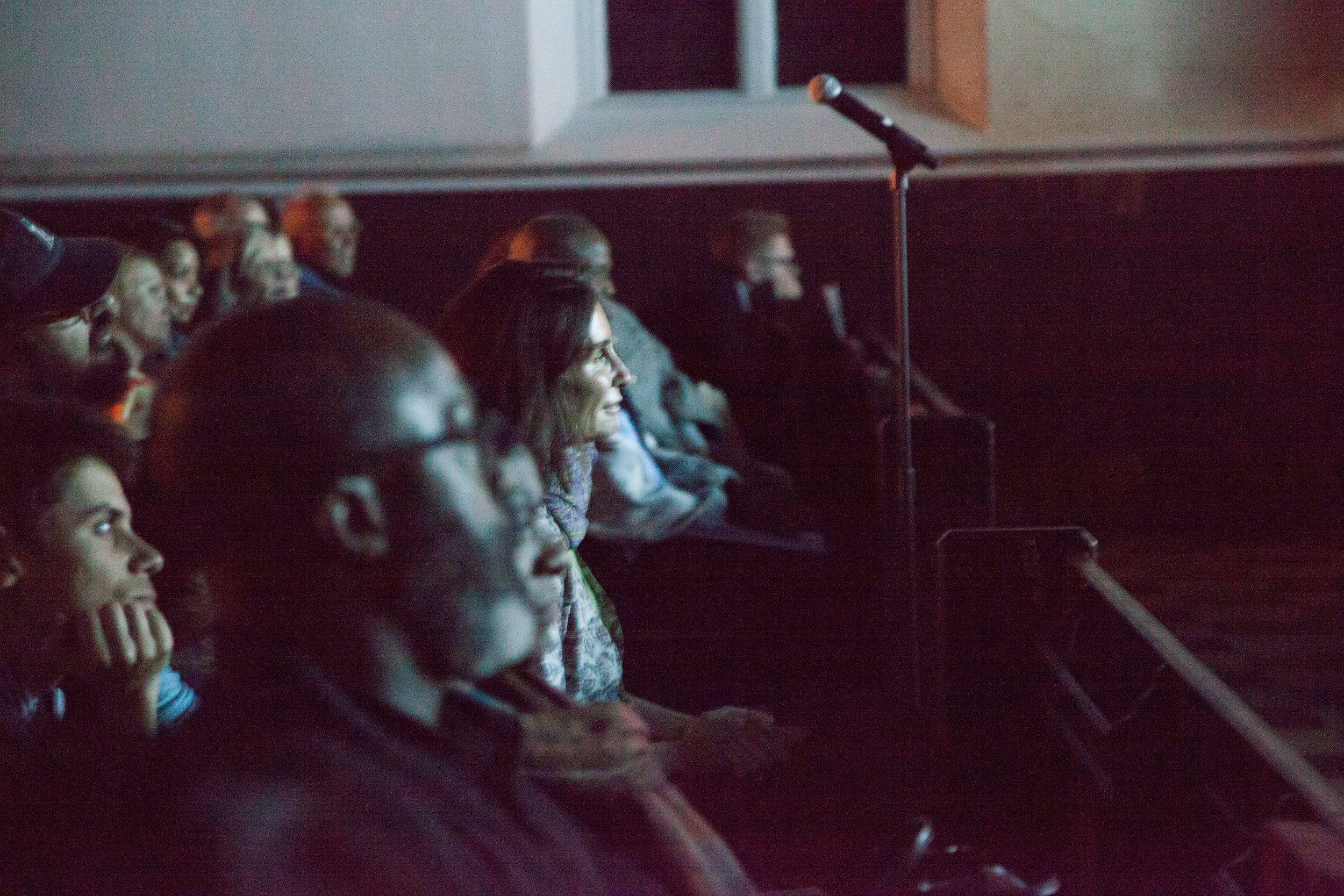 Culture_Lab_Gilmore_10_2018 (443 of 582).jpg