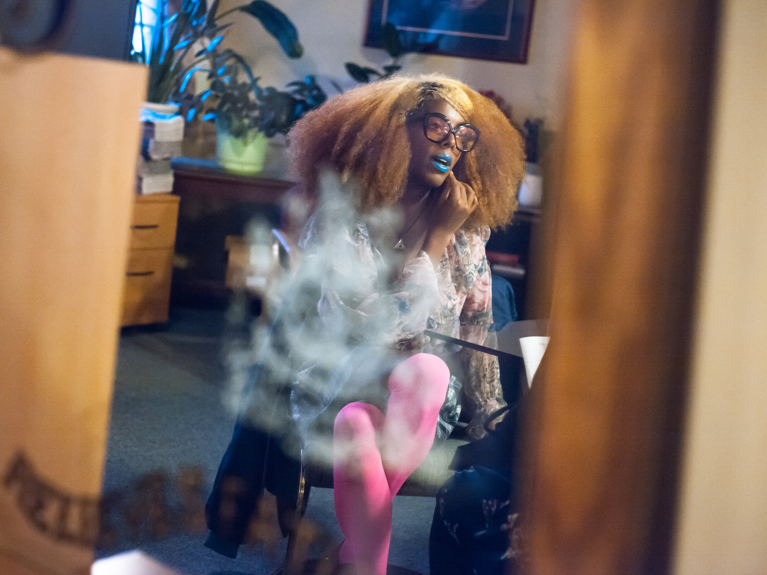 Culture_Lab_Gilmore_10_2018 (161 of 582).jpg