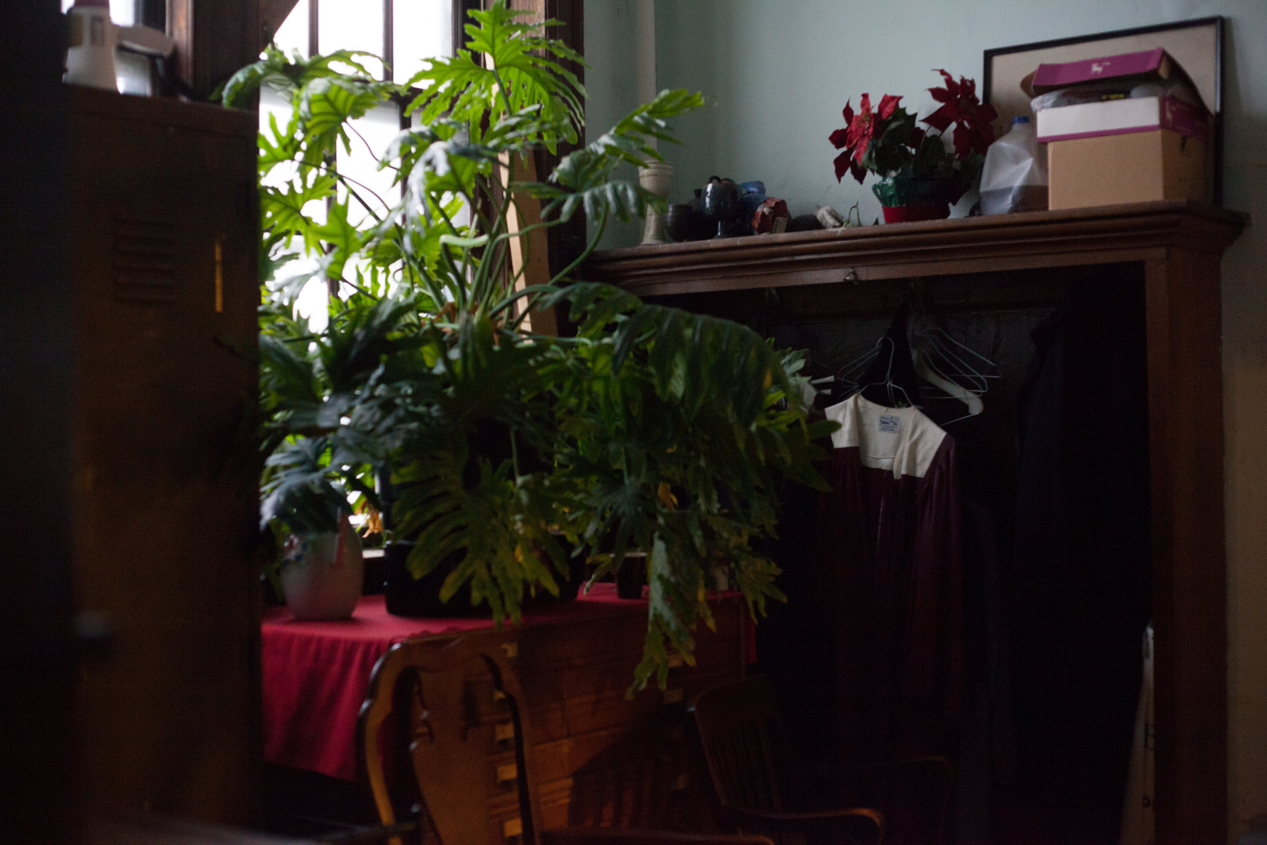 Culture_Lab_Gilmore_10_2018 (184 of 582).jpg