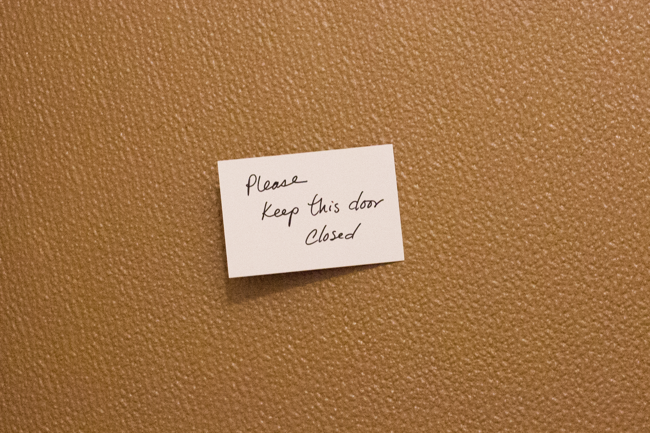 Culture_Lab_Gilmore_10_2018 (186 of 582).jpg