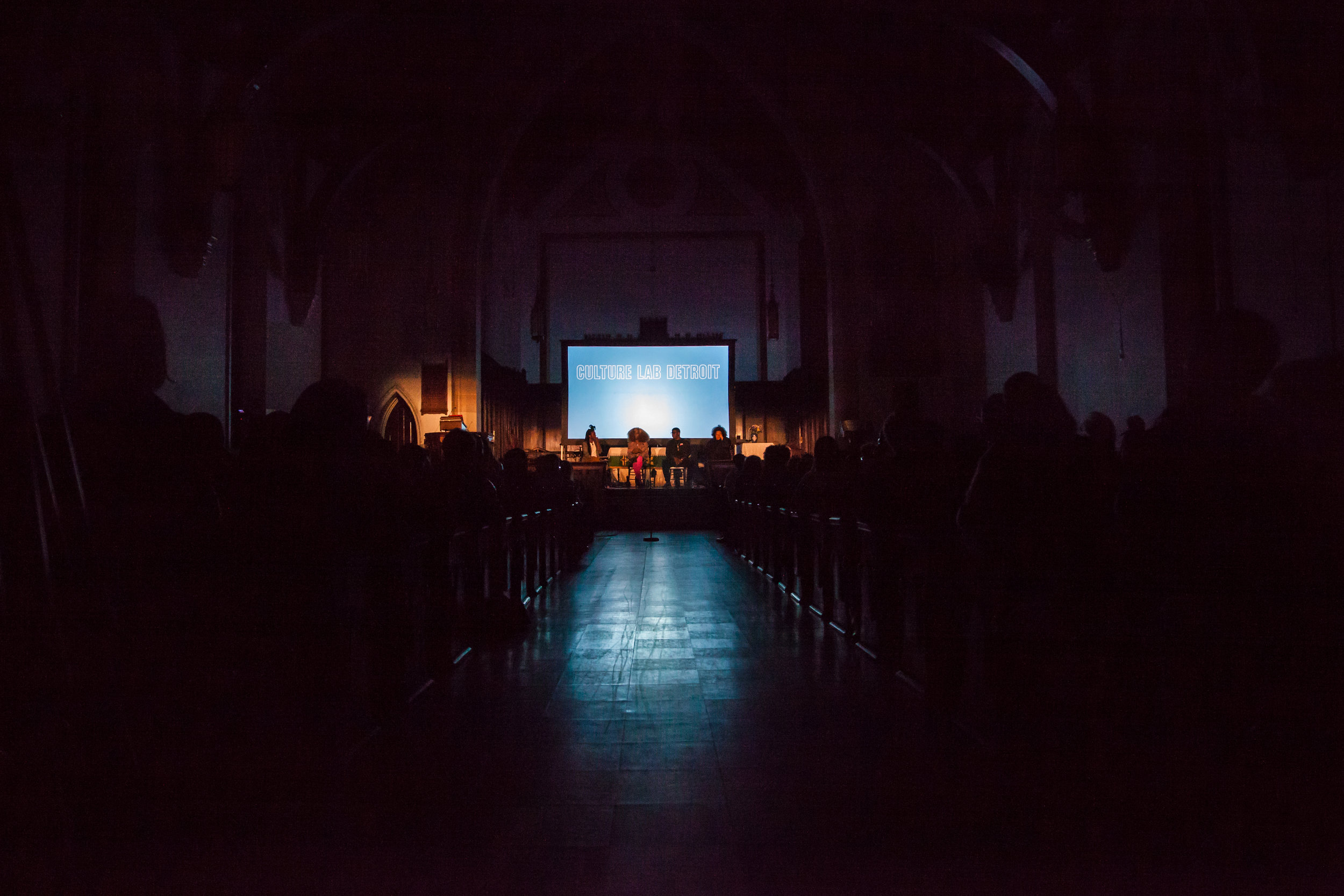 Culture_Lab_Gilmore_10_2018 (459 of 582).jpg