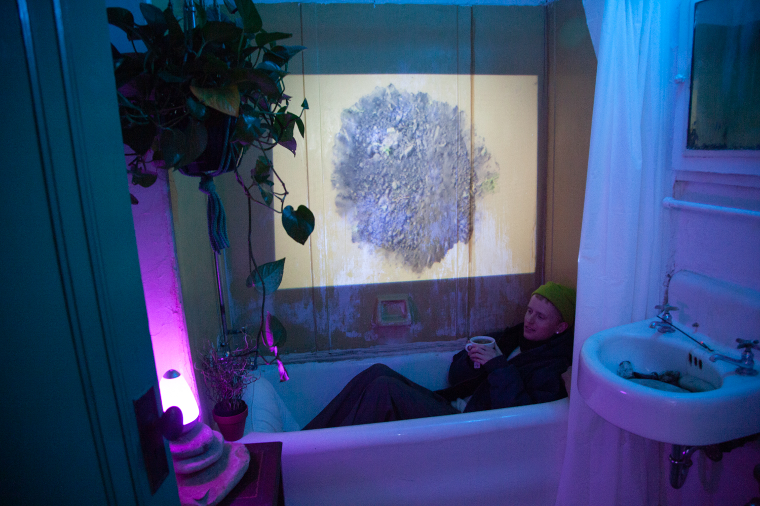 Mind_Body_03_09_19 (48 of 54).jpg