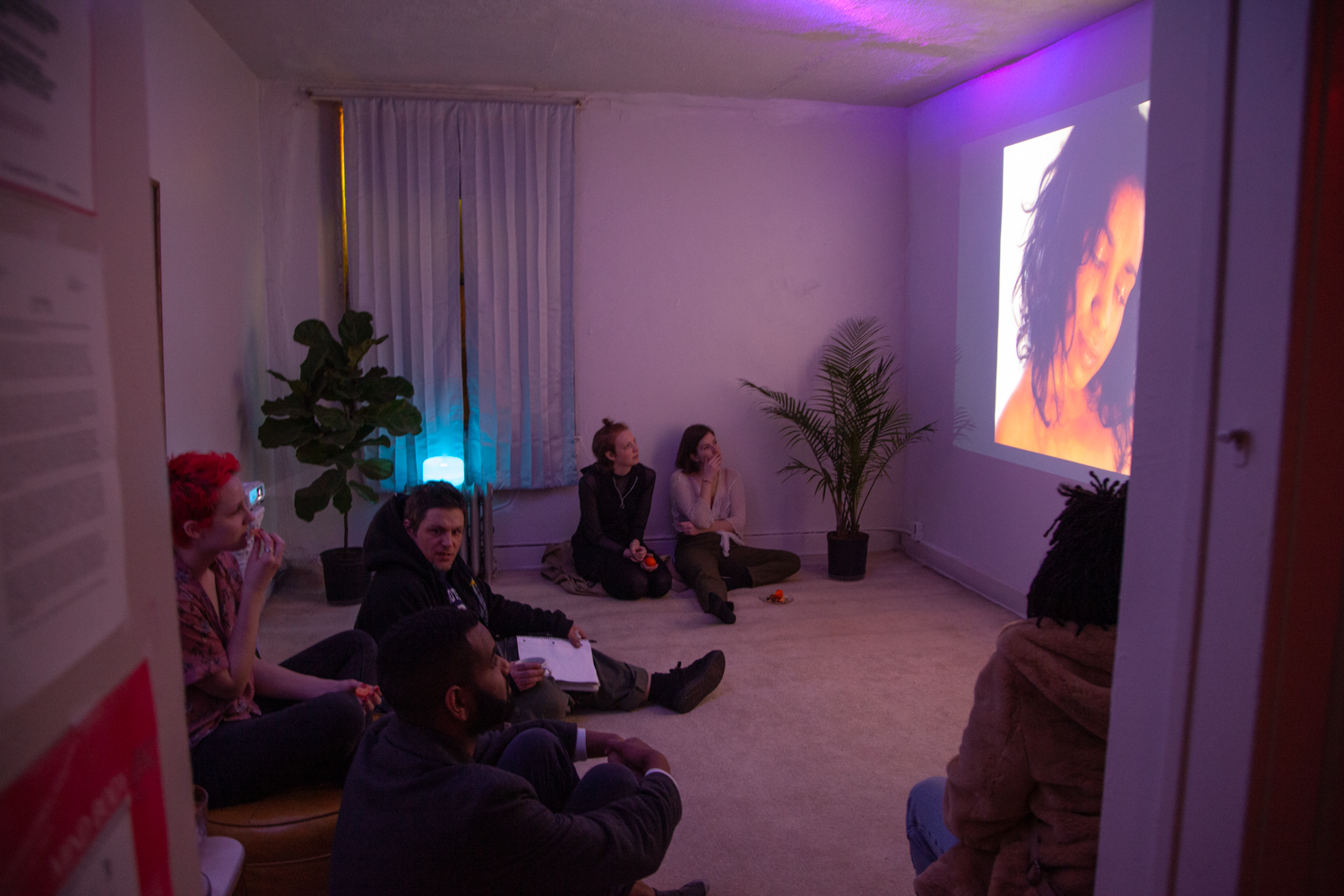 Mind_Body_03_09_19 (49 of 54).jpg