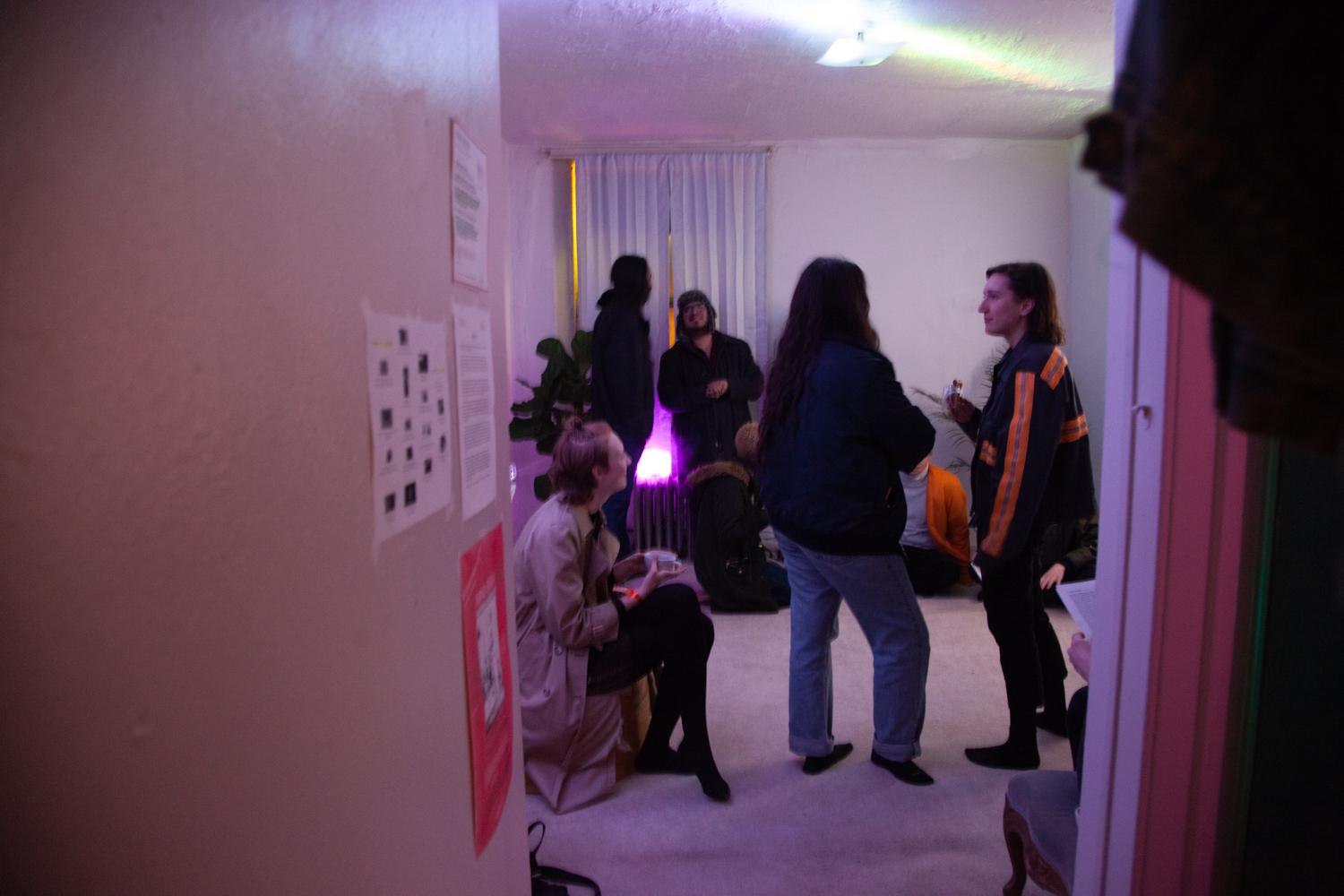 Mind_Body_03_09_19 (54 of 54).jpg