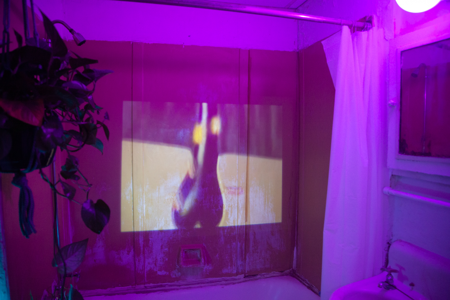 Mind_Body_03_09_19 (53 of 54).jpg