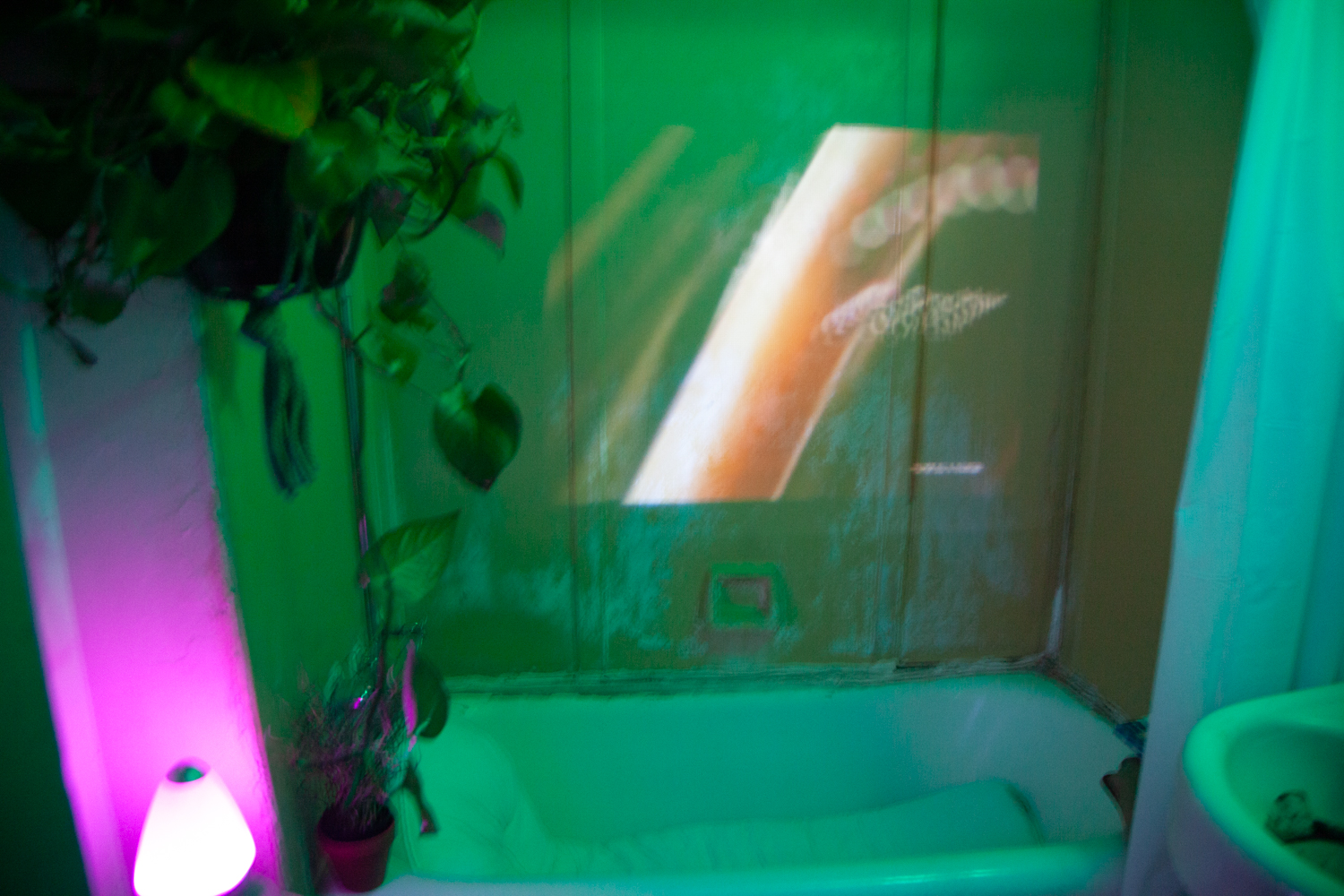 Mind_Body_03_09_19 (44 of 54).jpg