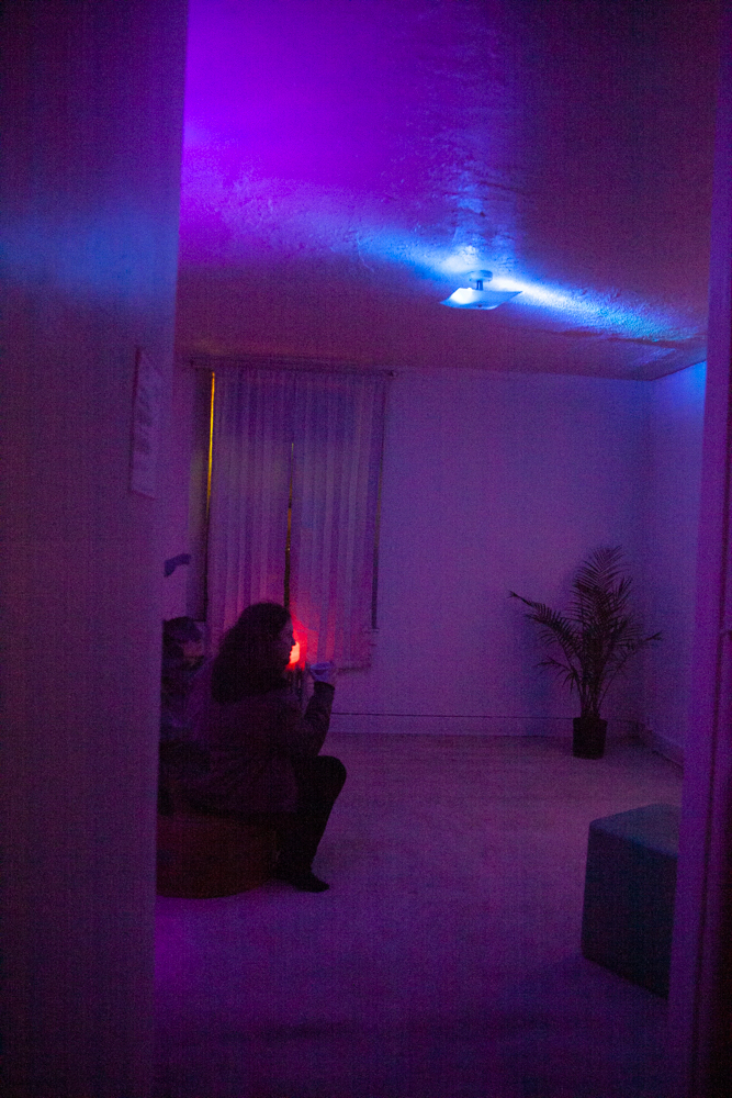 Mind_Body_03_09_19 (2 of 54).jpg