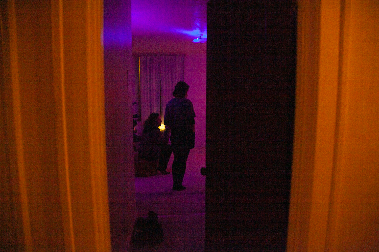 Mind_Body_03_09_19 (7 of 54).jpg