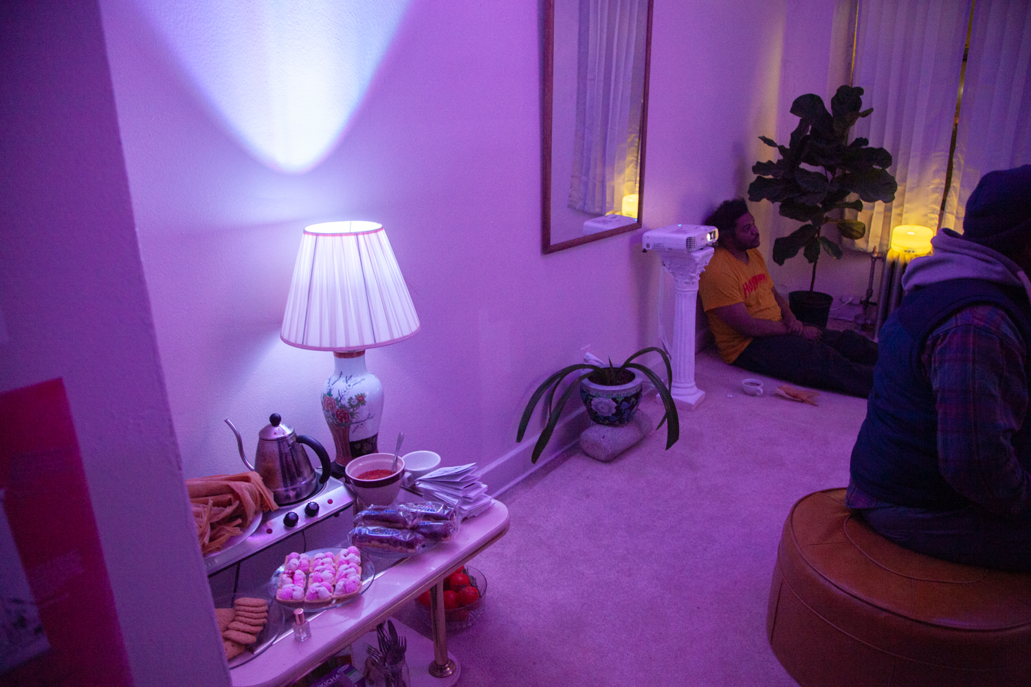 Mind_Body_03_09_19 (39 of 54).jpg