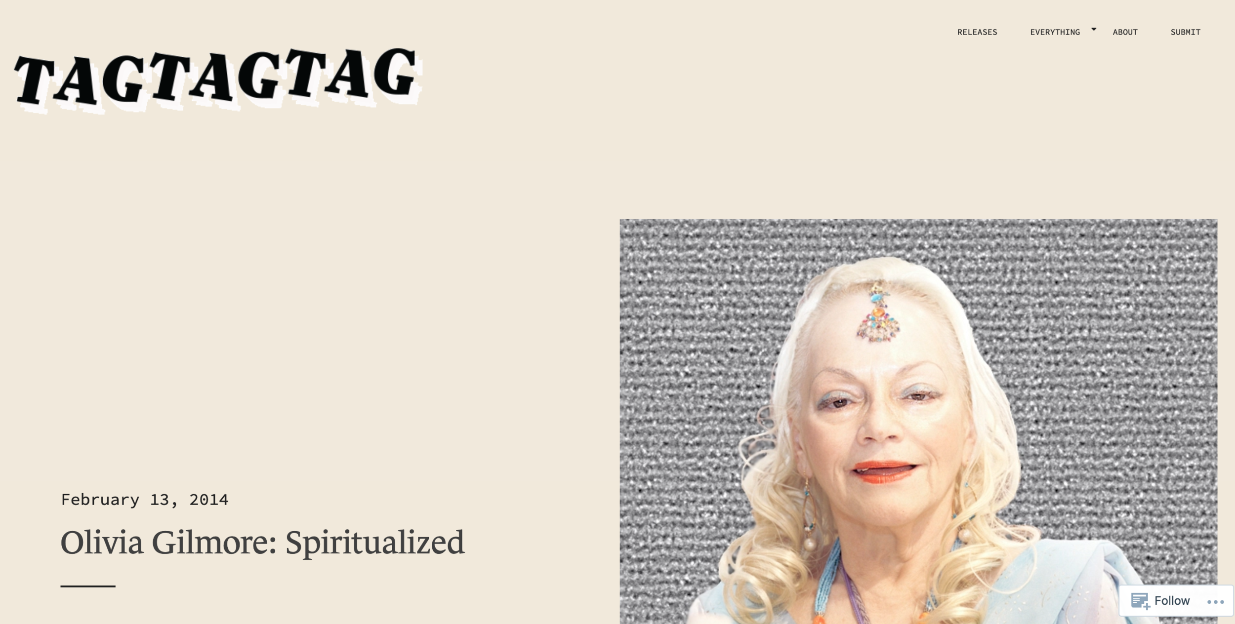 Screen Shot 2019-03-18 at 2.11.56 PM.png