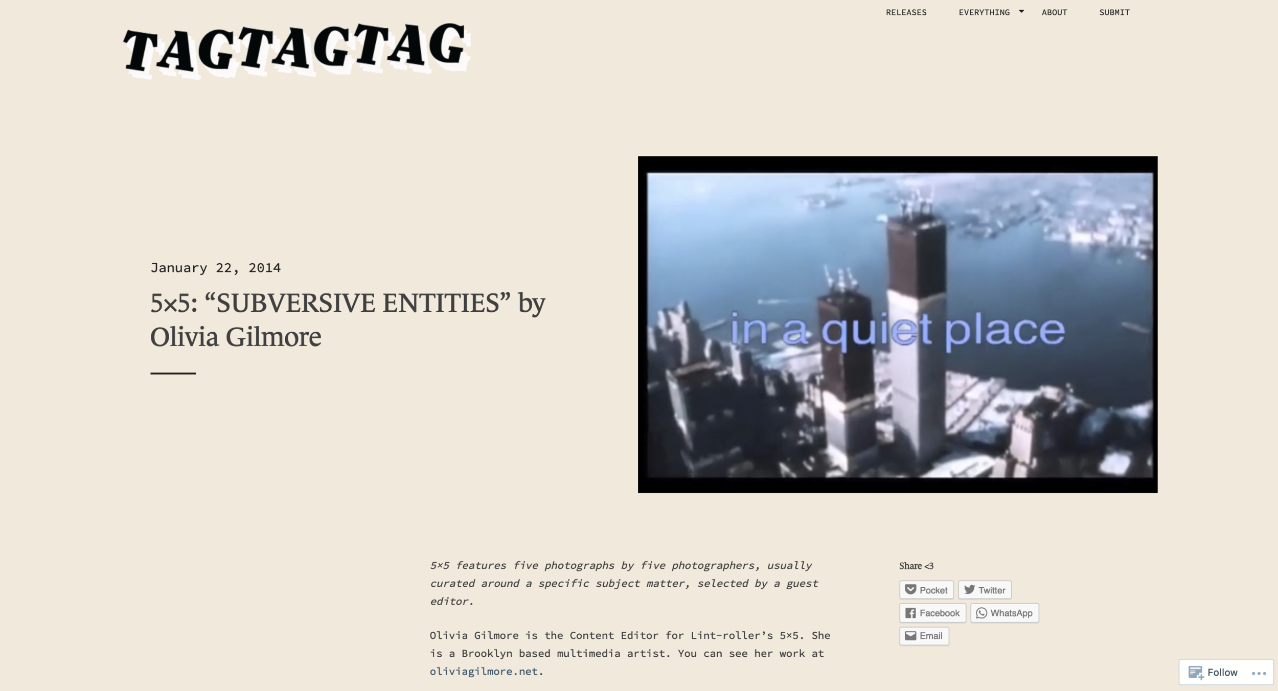 Screen Shot 2019-03-18 at 2.22.18 PM.png