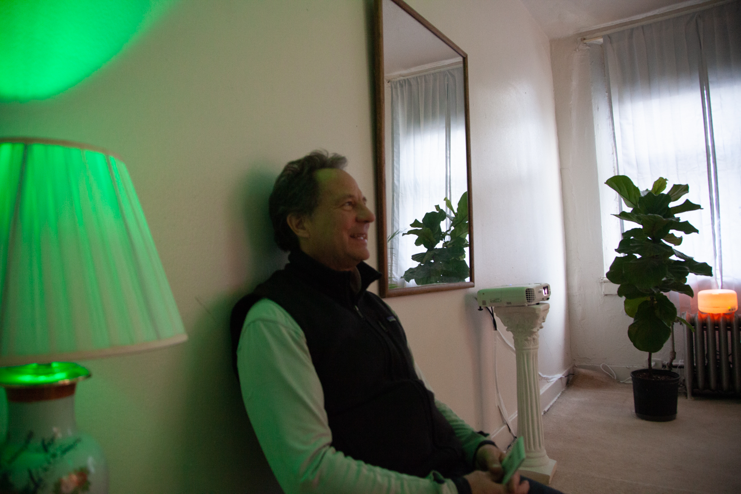 Mind_Body_03_30_19 (36 of 119).jpg