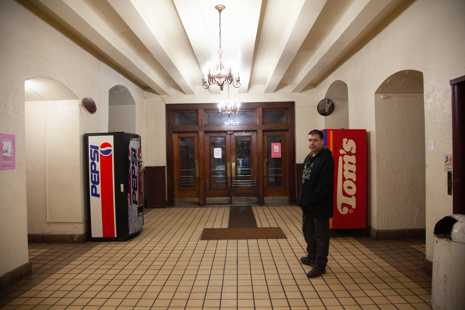 Mind_Body_03_30_19 (118 of 119).jpg