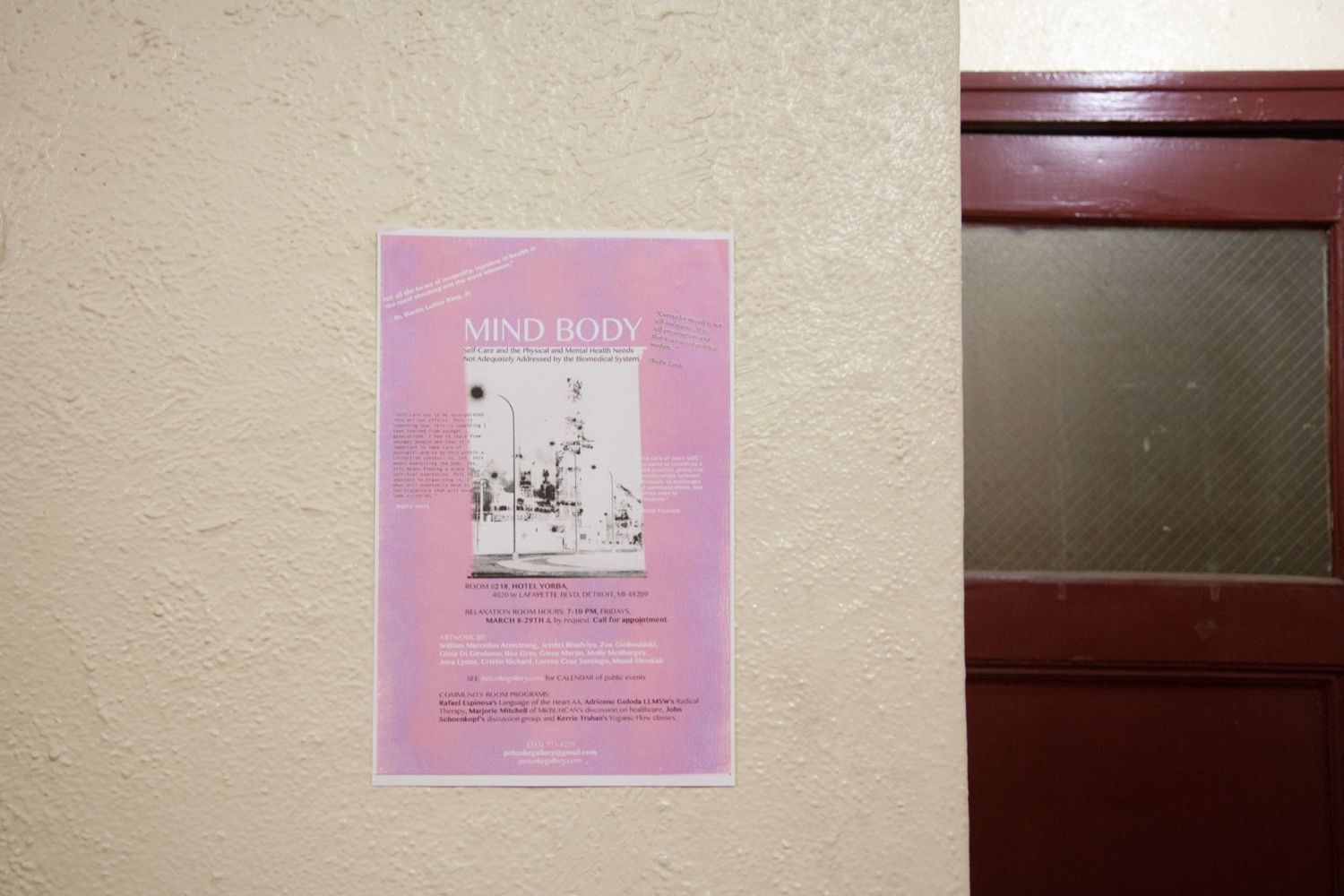 Mind_Body_03_30_19 (116 of 119).jpg