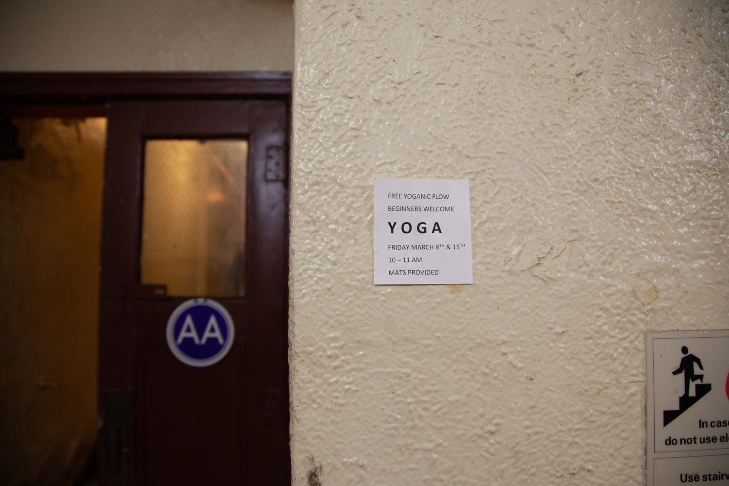 Mind_Body_03_30_19 (112 of 119).jpg