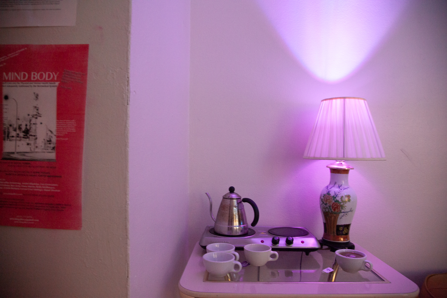 Mind_Body_03_30_19 (62 of 119).jpg