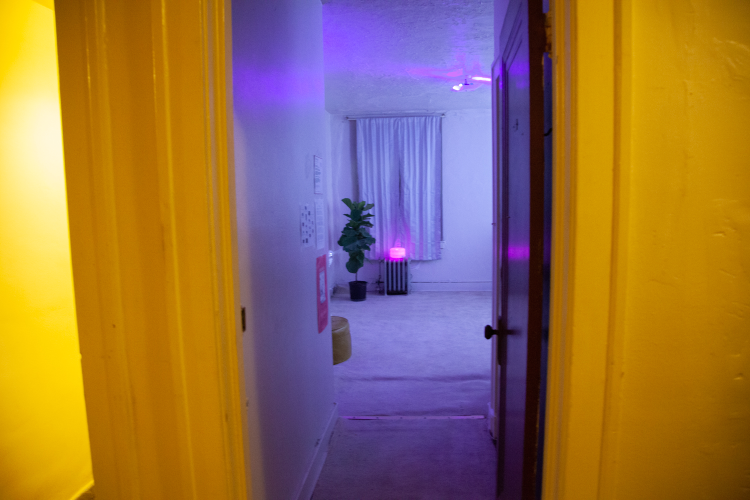 Mind_Body_03_30_19 (68 of 119).jpg