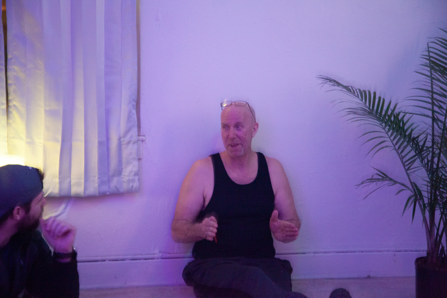 Mind_Body_03_30_19 (96 of 119).jpg