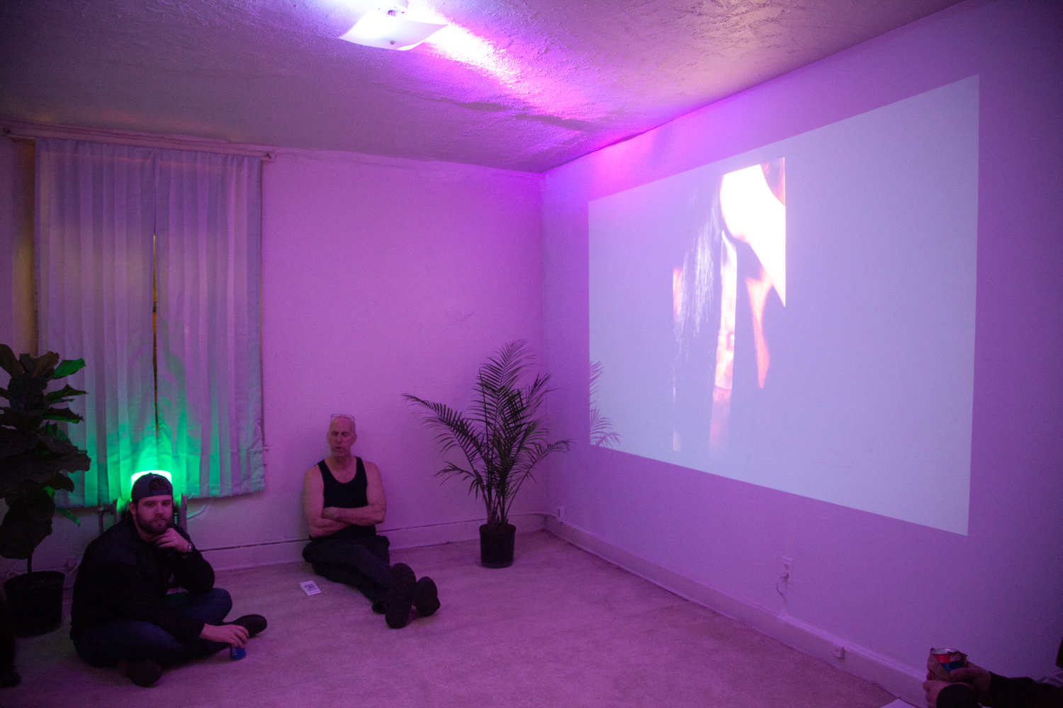 Mind_Body_03_30_19 (94 of 119).jpg