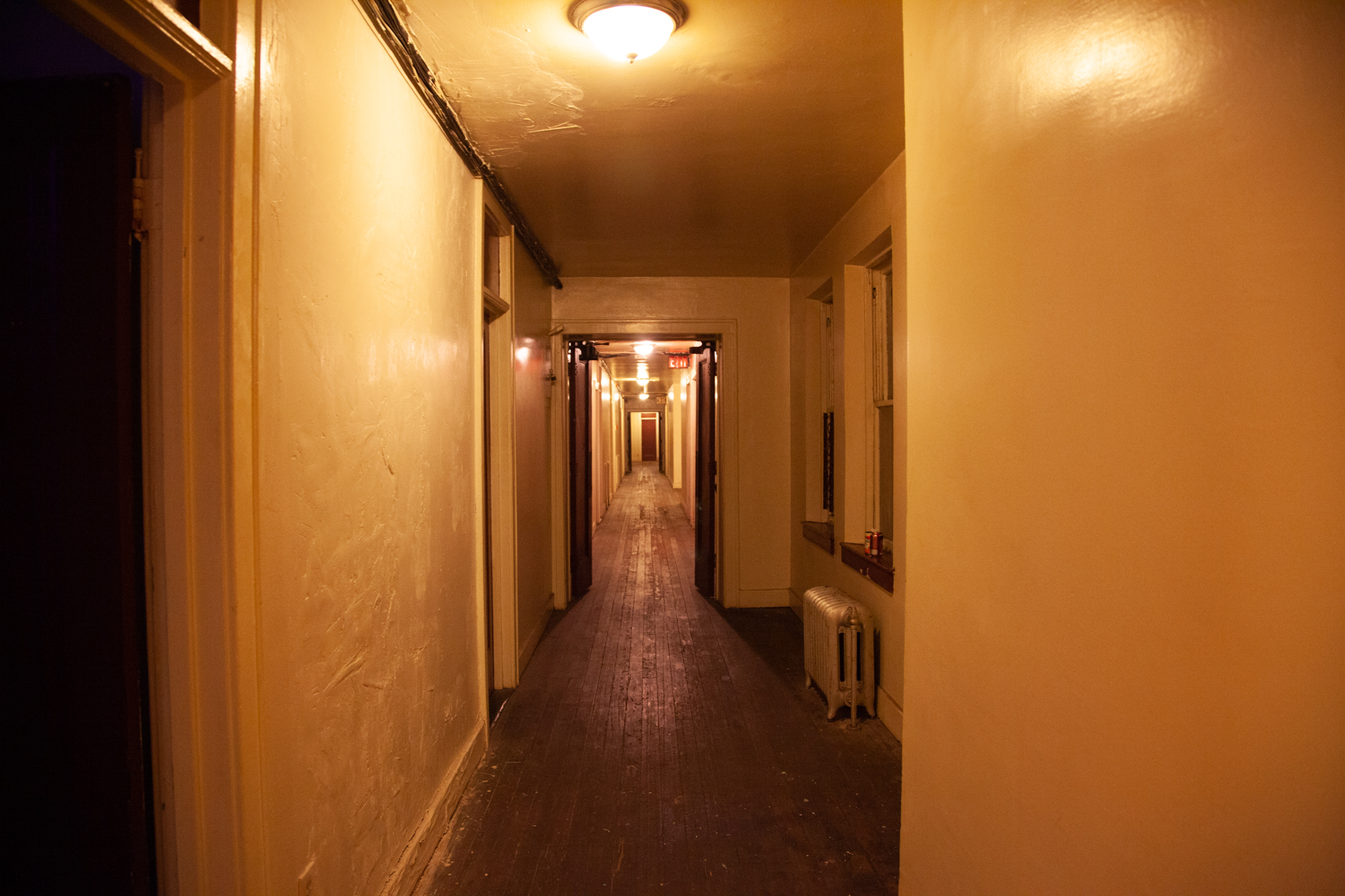 Mind_Body_03_30_19 (102 of 119).jpg