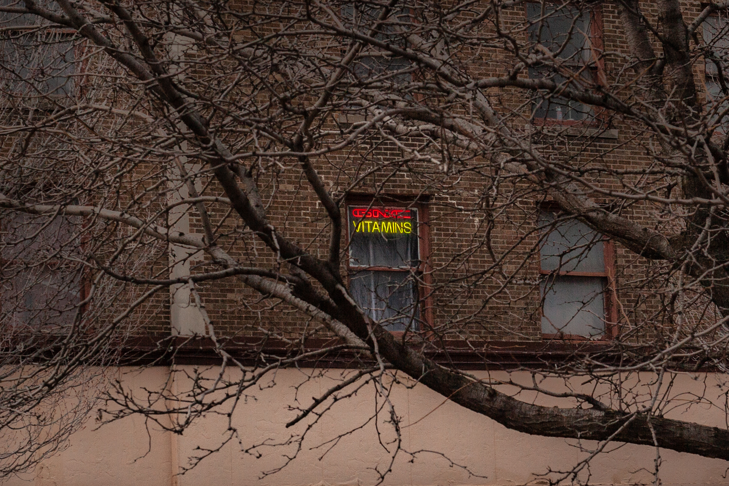 Mind_Body_03_30_19 (4 of 119).jpg