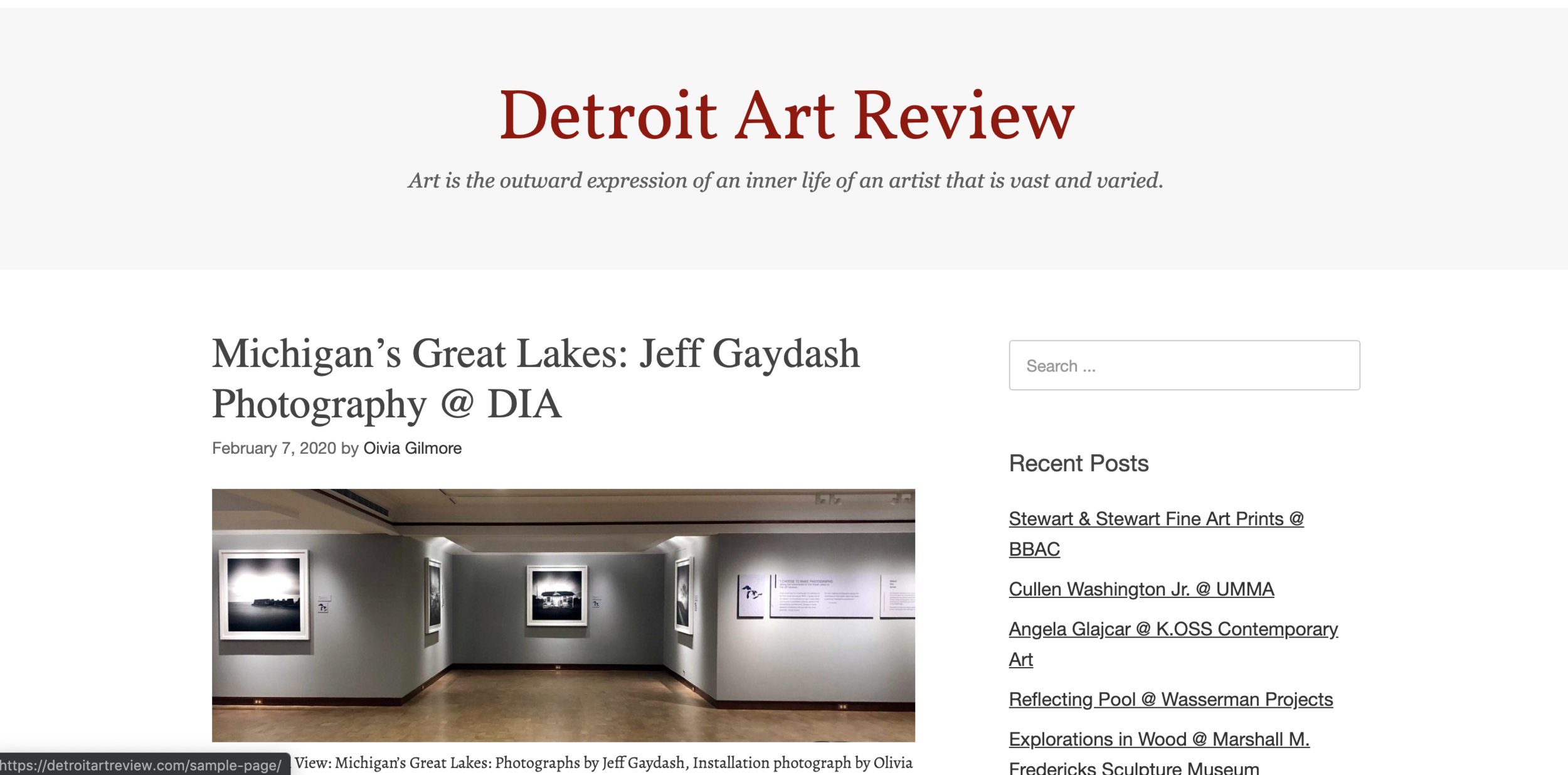 https://detroitartreview.com/2020/02/michigans-great-lakes-jeff-gaydash-photography-dia/
