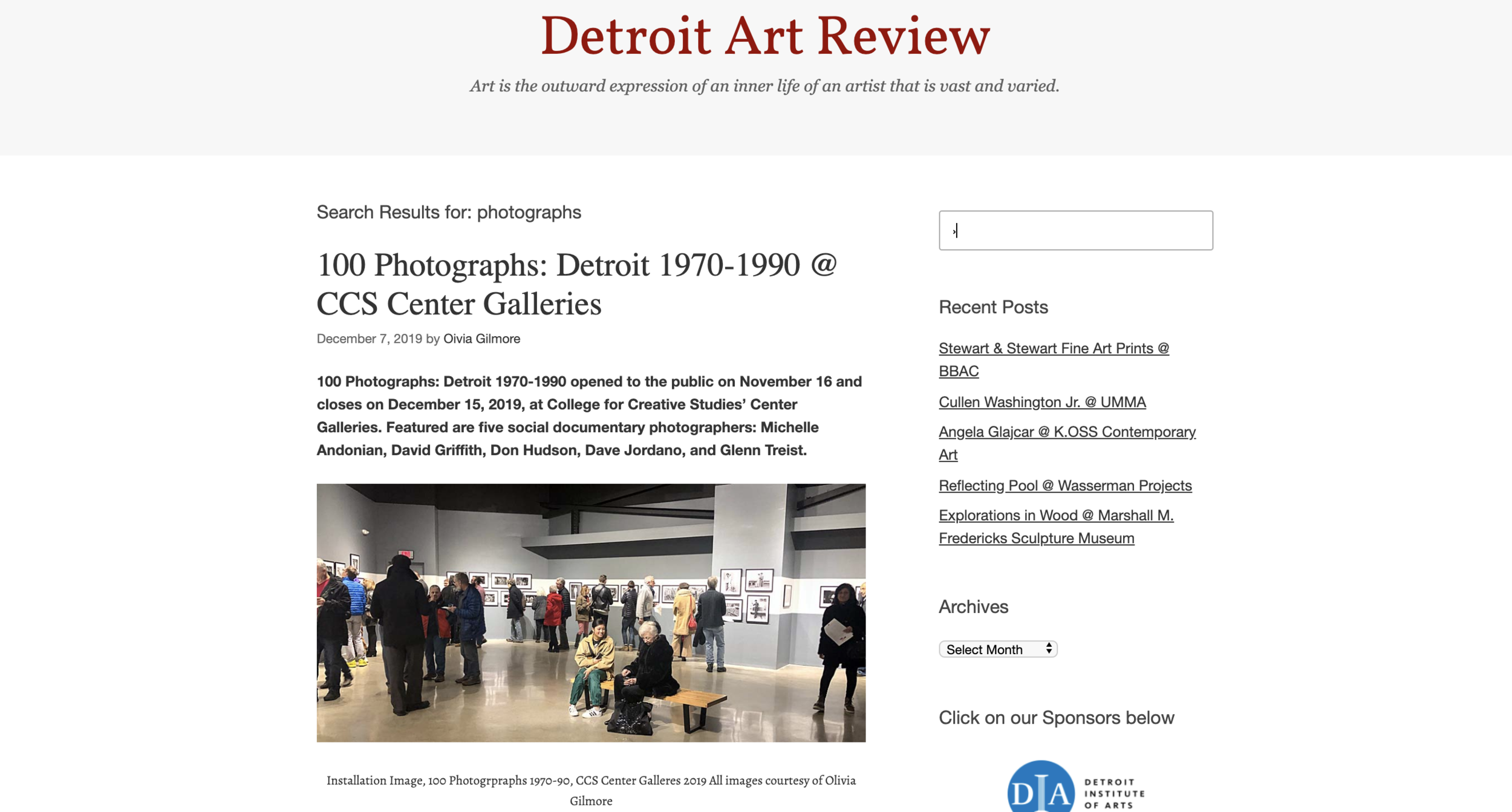 Screen Shot 2020-03-13 at 10.12.56 AM.png