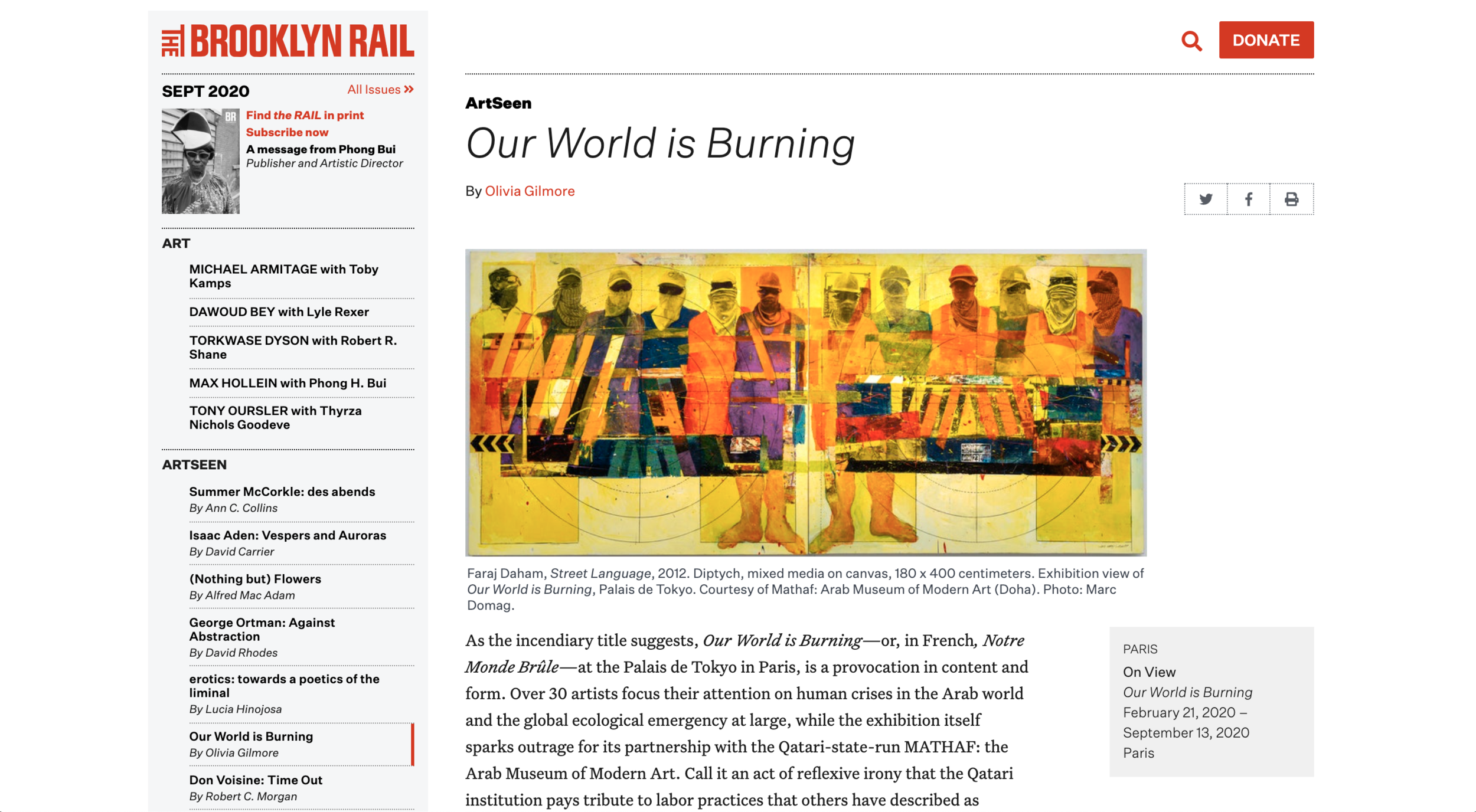 Screen Shot 2020-11-13 at 10.21.43 AM.png