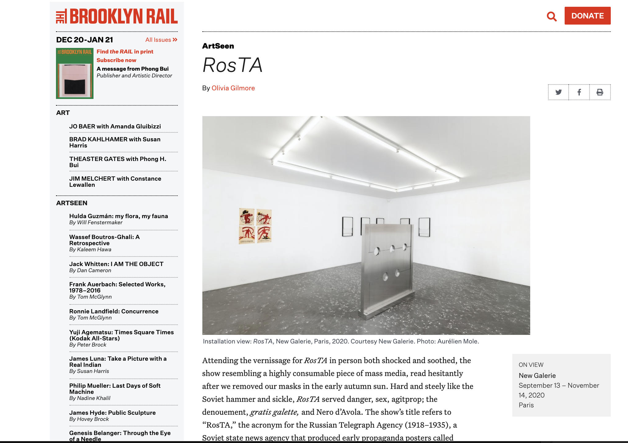 Screen Shot 2020-12-26 at 4.46.22 PM.png