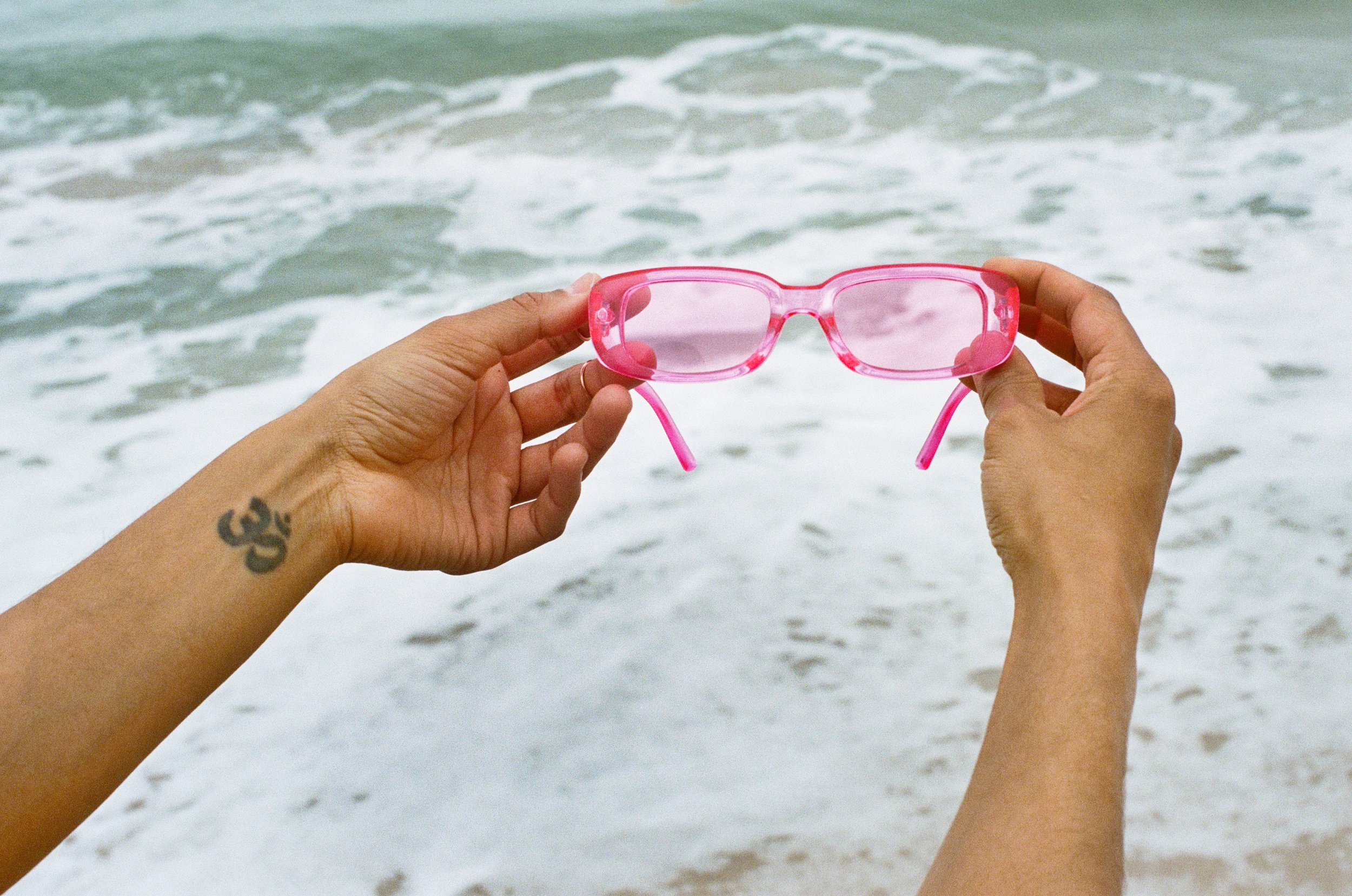 Copy of 000036010026.jpg