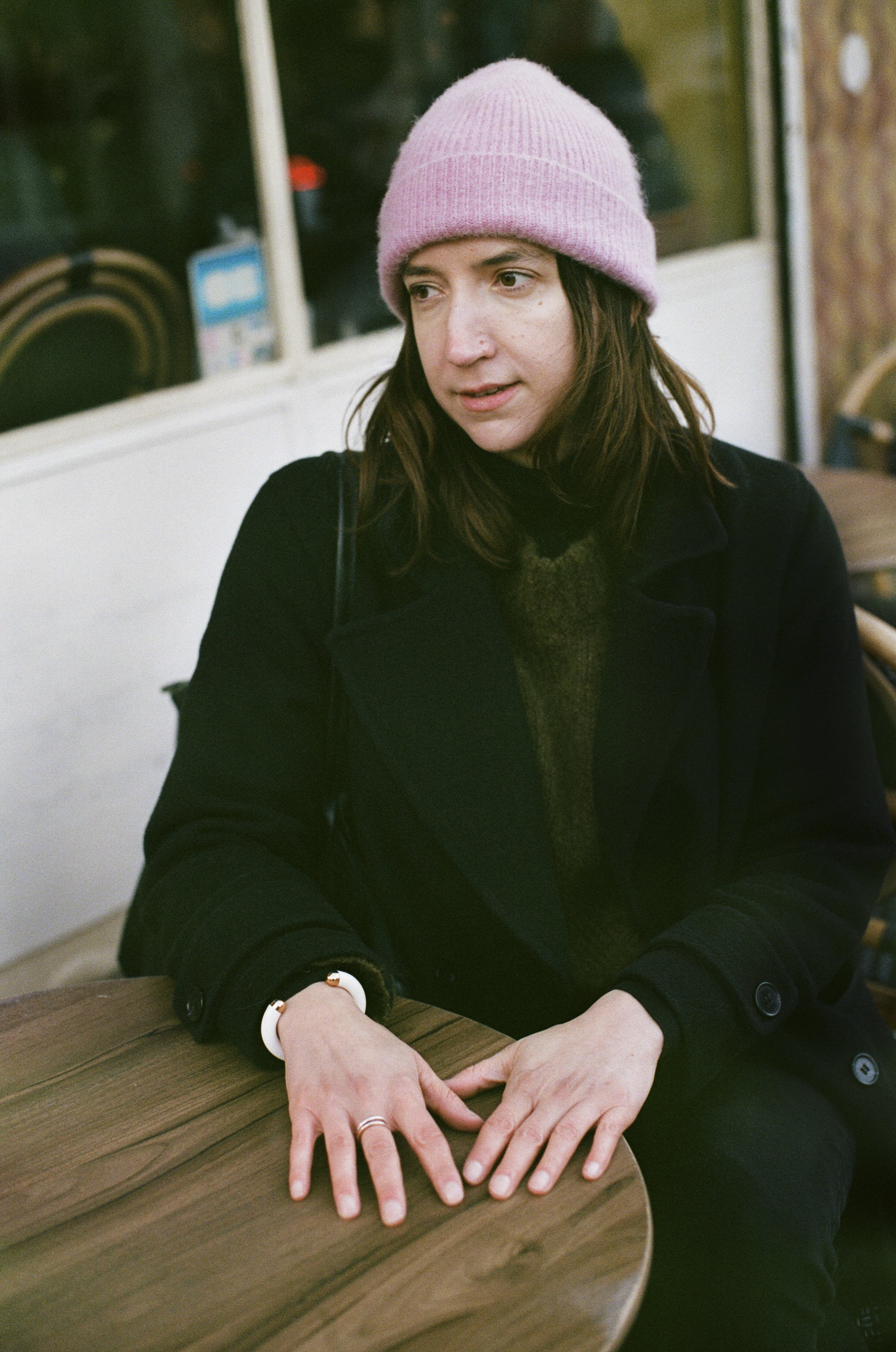 000024270032 copy.jpg