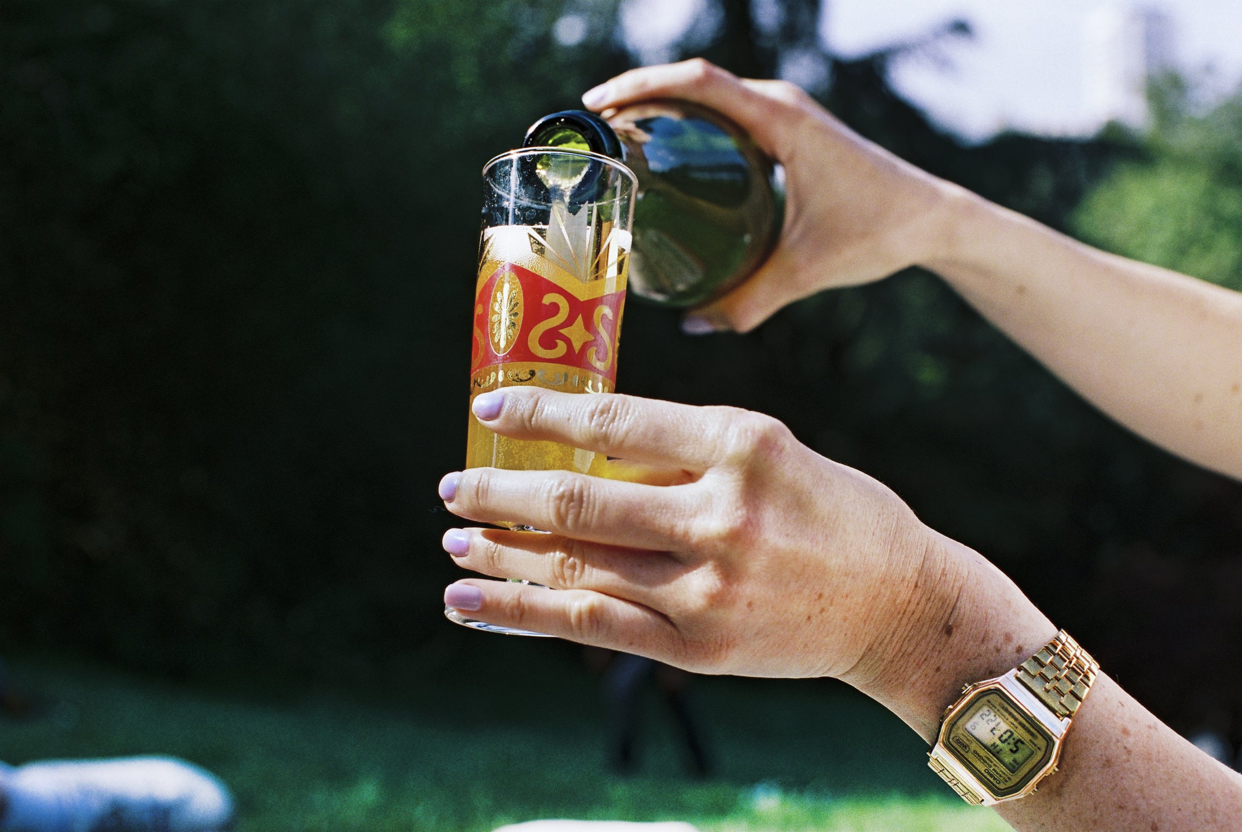 B004582-R1-24-24A (1).JPG