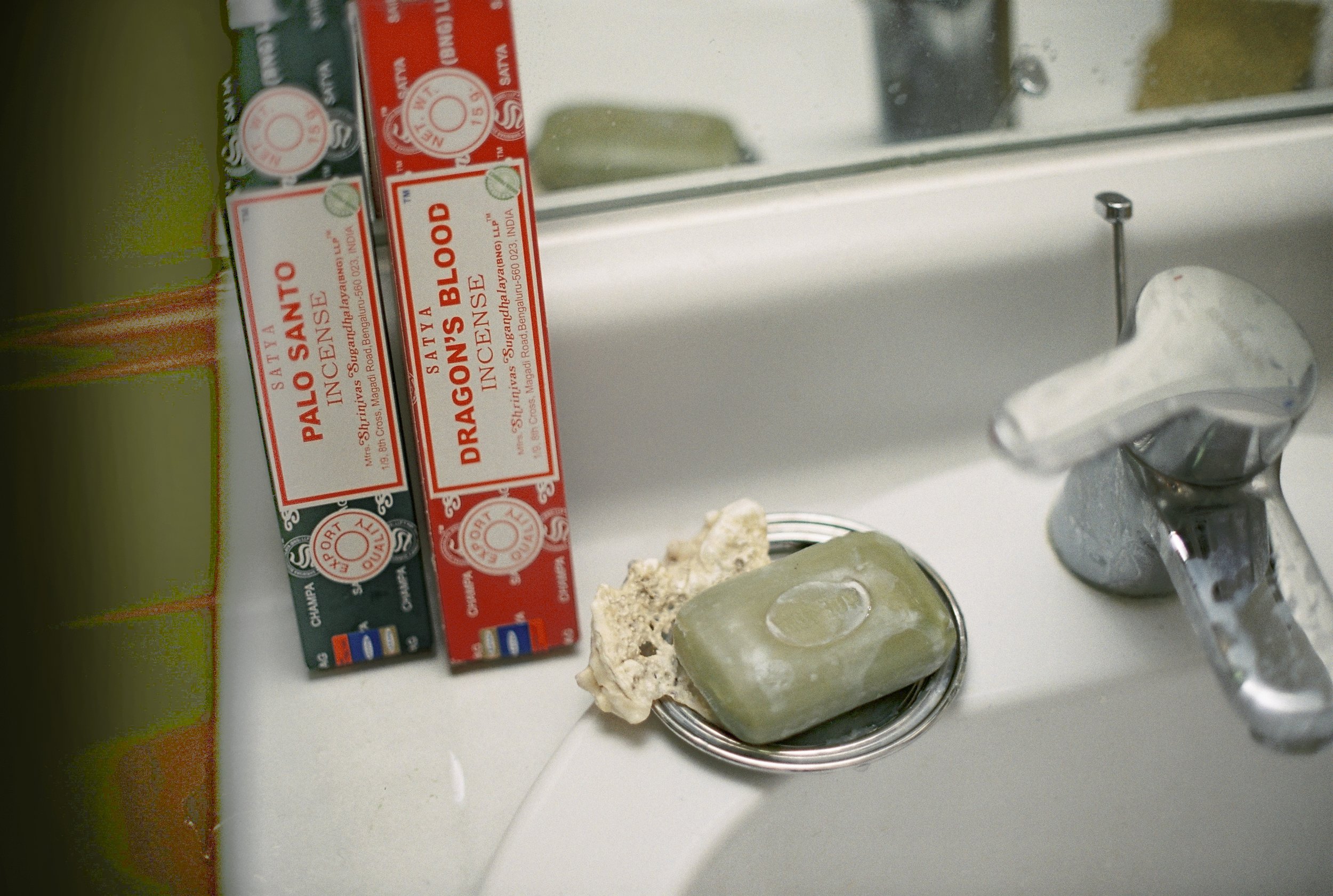 B004582-R1-16-16A copy.jpg